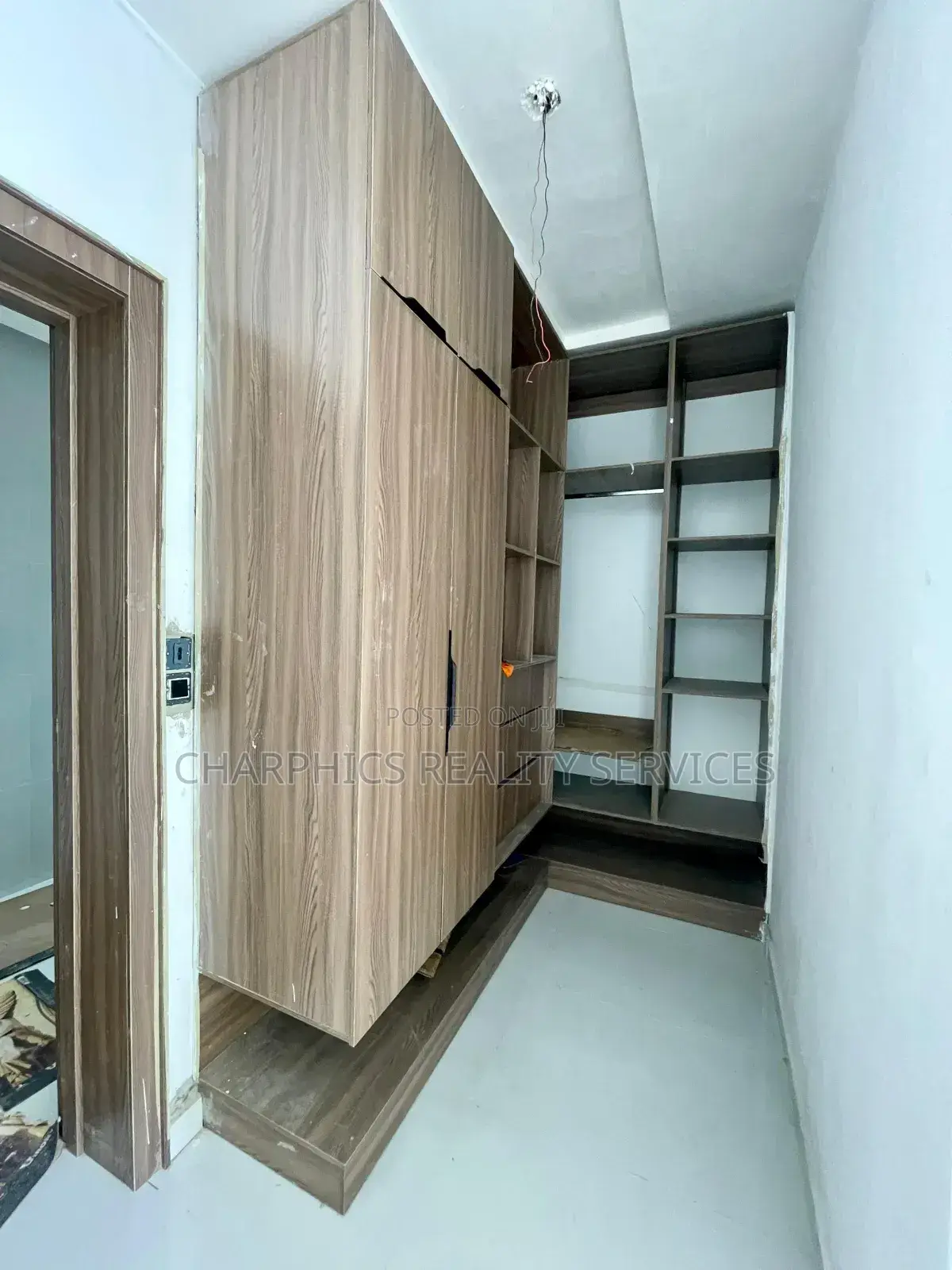 2bdrm Apartment in Lekki Phase 1 for sale in Lekki Phase 1