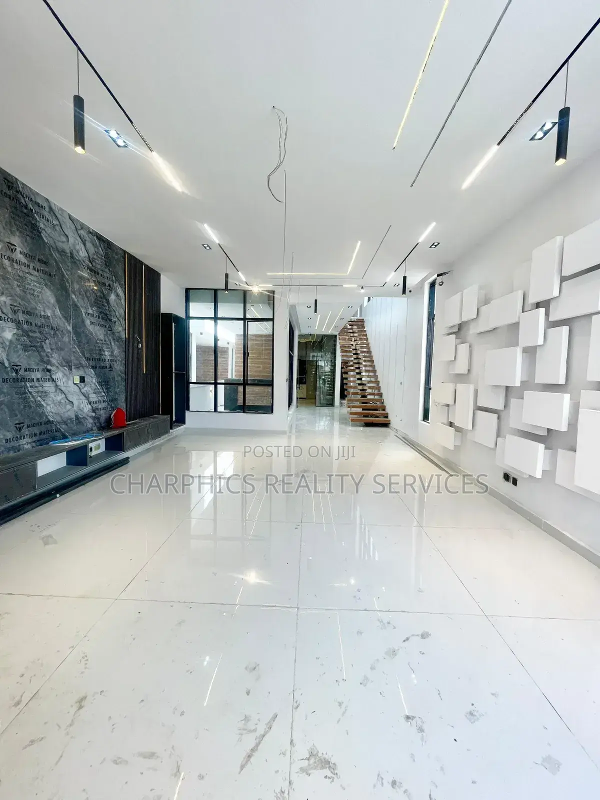 5bdrm Duplex in Lekki for sale in Lekki