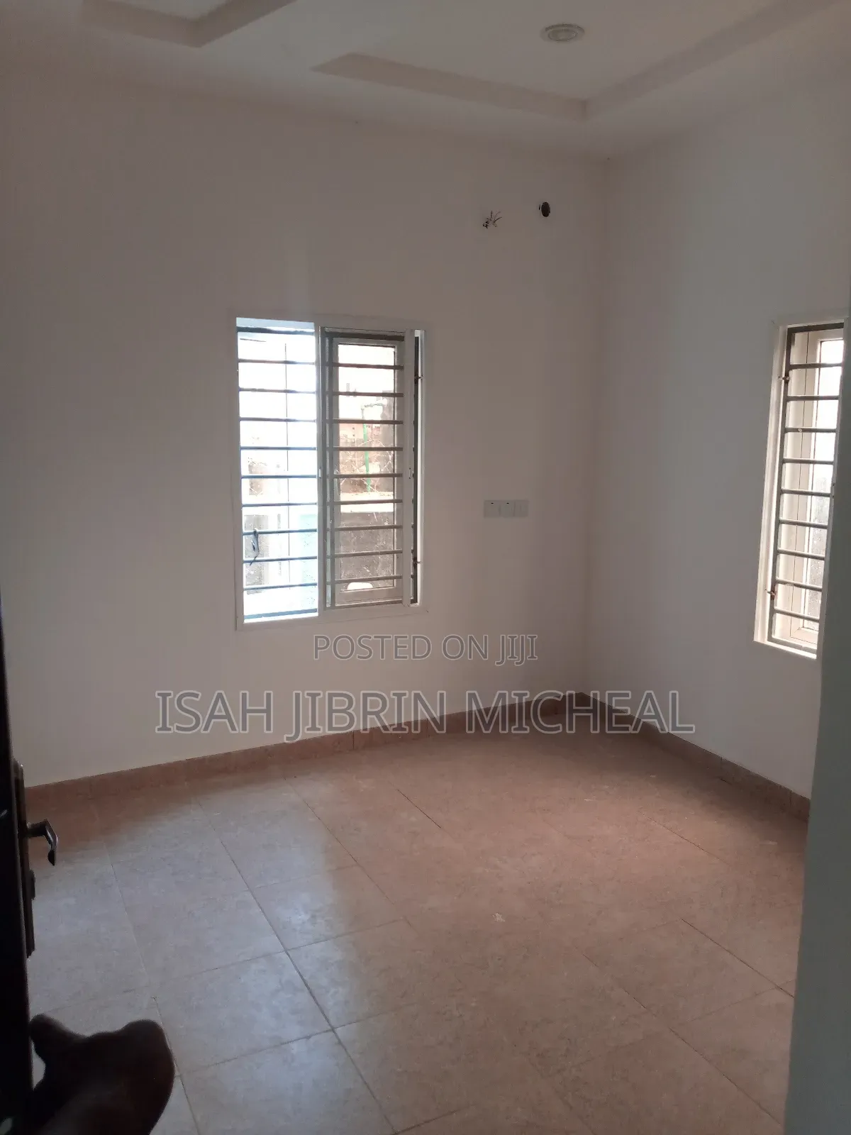 1bdrm Apartment in F14 Nepa Road Kubwa for rent in Kubwa