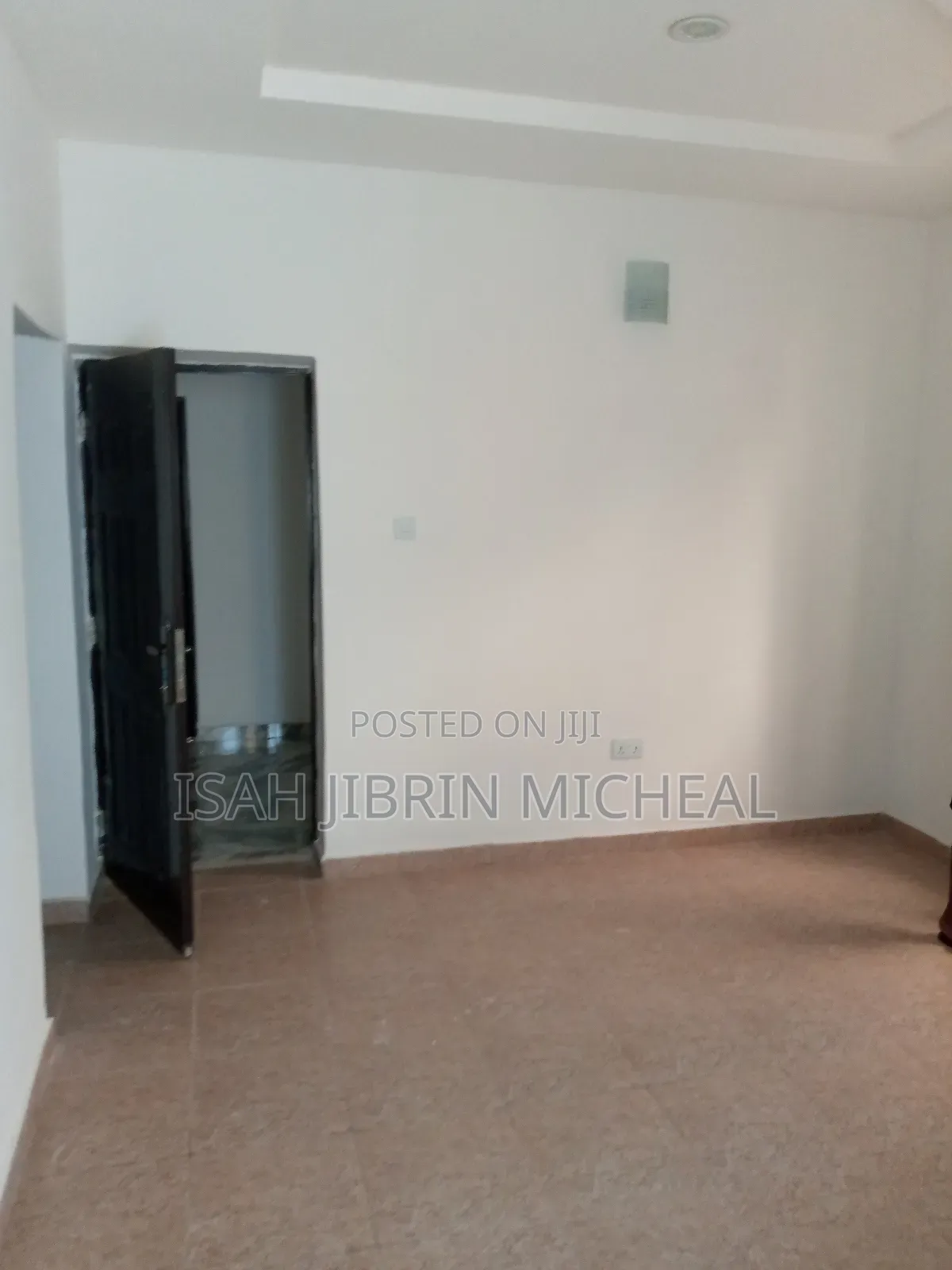 2bdrm Block of Flats in F14 Behind Dantata, Kubwa for rent in Kubwa