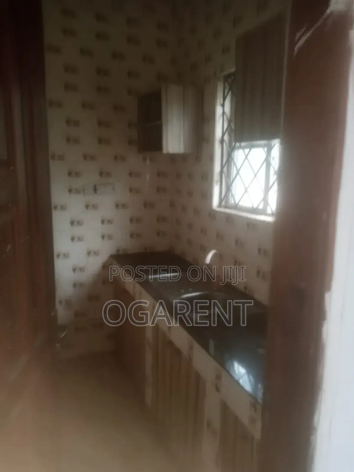 Mini Flat in Iriri, Benin City for rent in Benin City