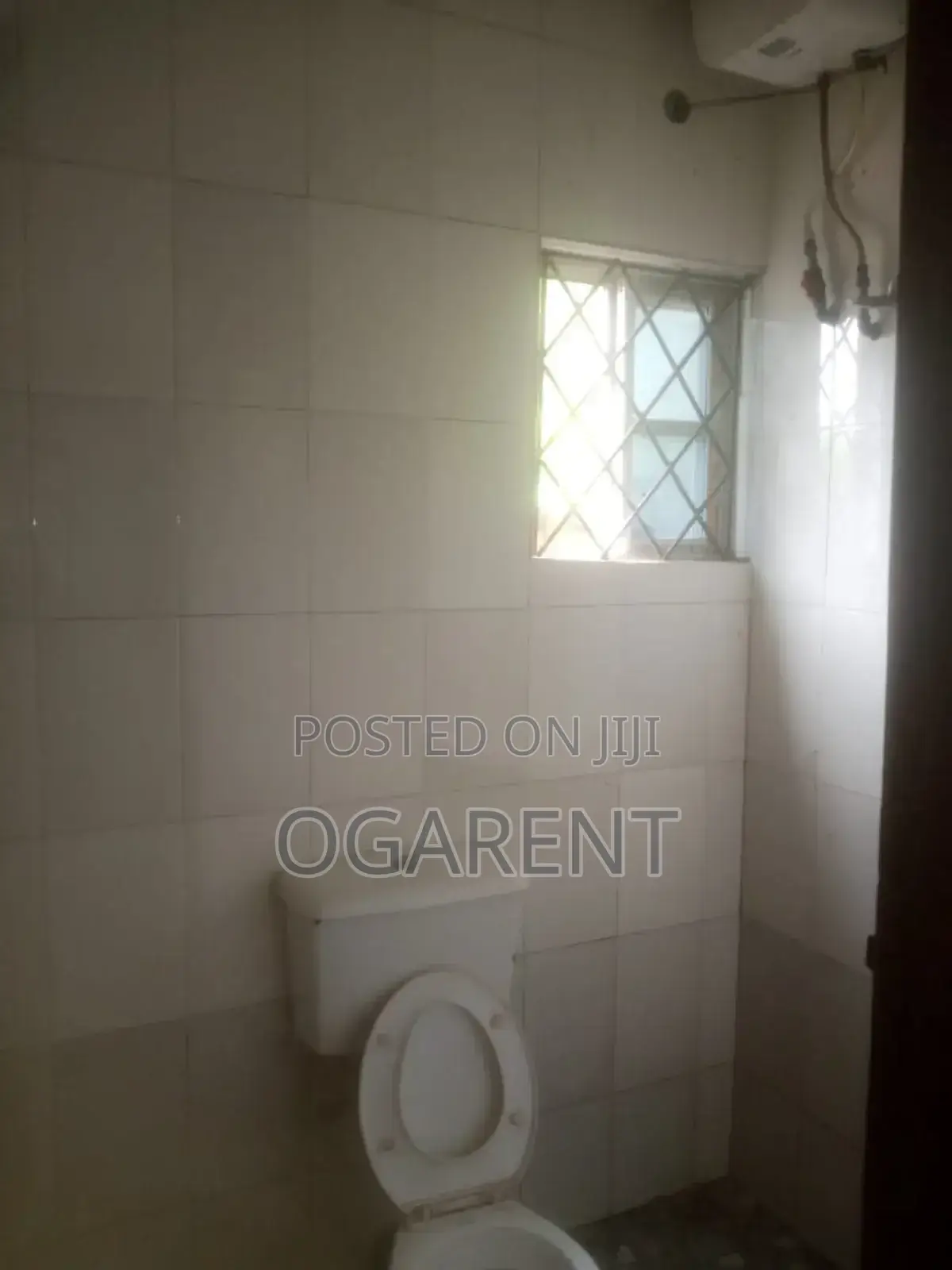 Mini Flat in Iriri, Benin City for rent in Benin City