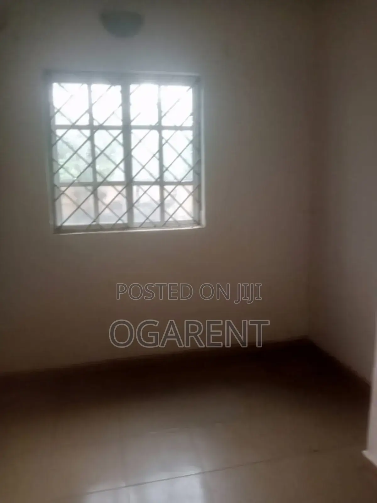 Mini Flat in Iriri, Benin City for rent in Benin City