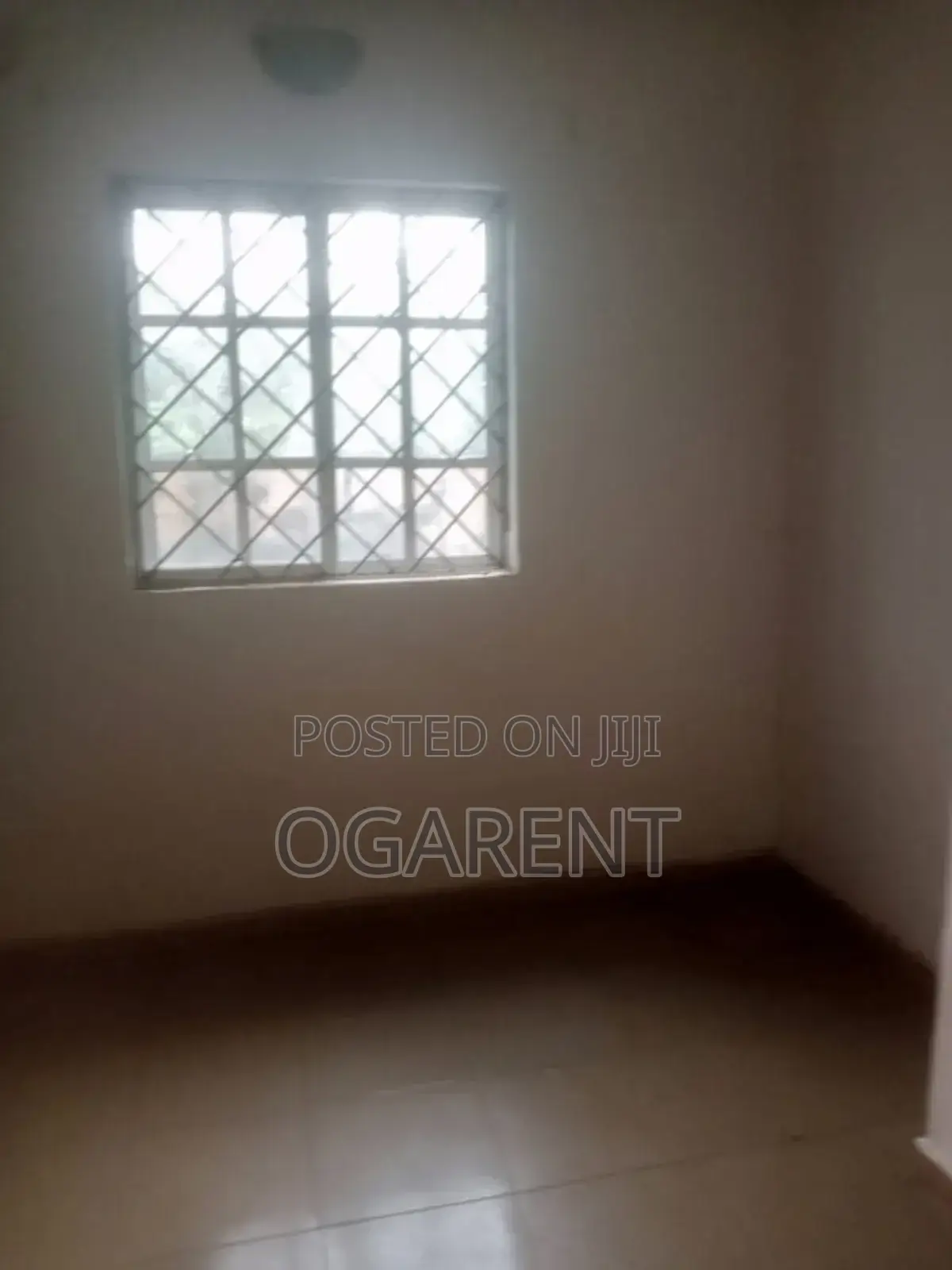 Mini Flat in Iriri, Benin City for rent in Benin City