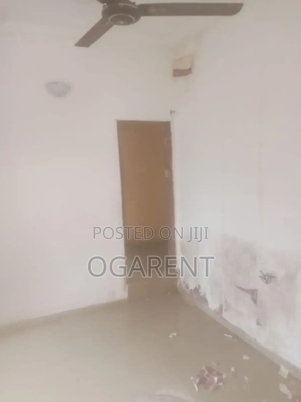 Mini Flat in Iriri, Benin City for rent in Benin City