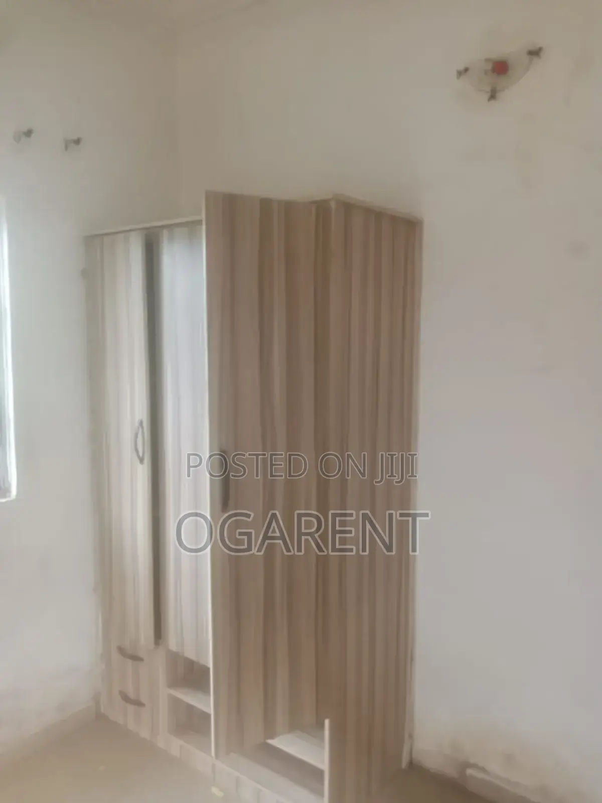 Mini Flat in Iriri, Benin City for rent in Benin City