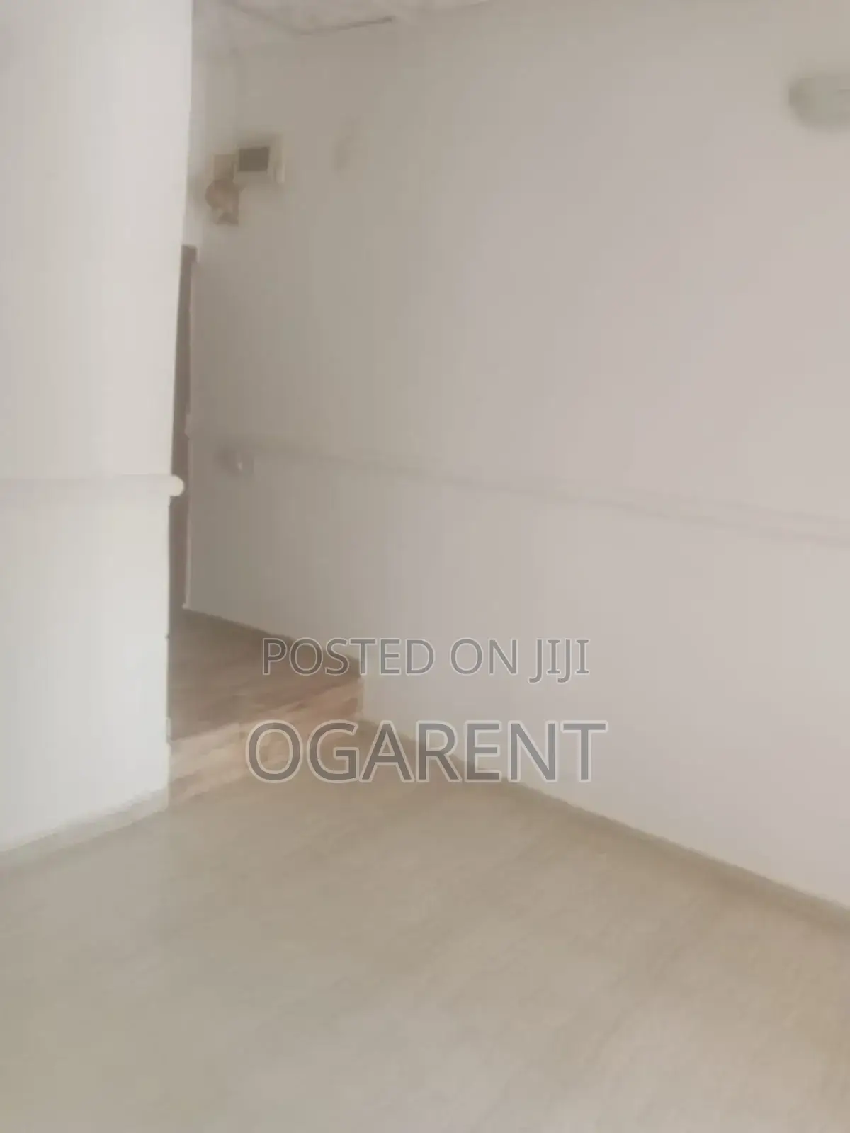 Furnished Mini Flat in Gra, Benin City for rent in Benin City