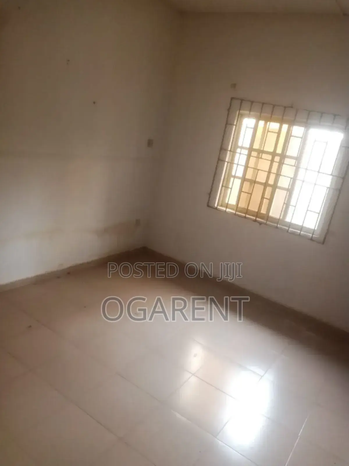 Furnished Mini Flat in Gra, Benin City for rent in Benin City