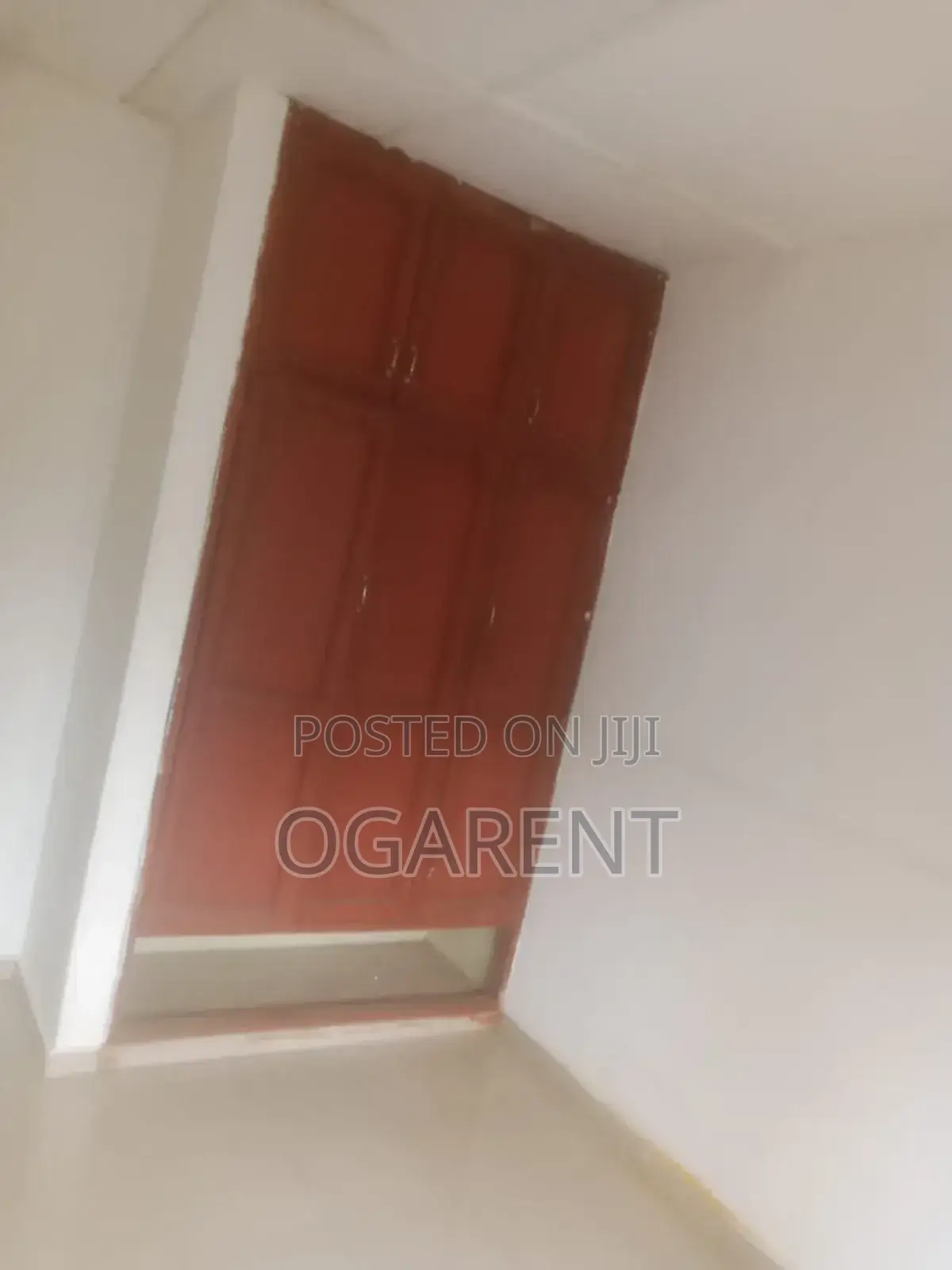 Furnished Mini Flat in Gra, Benin City for rent in Benin City