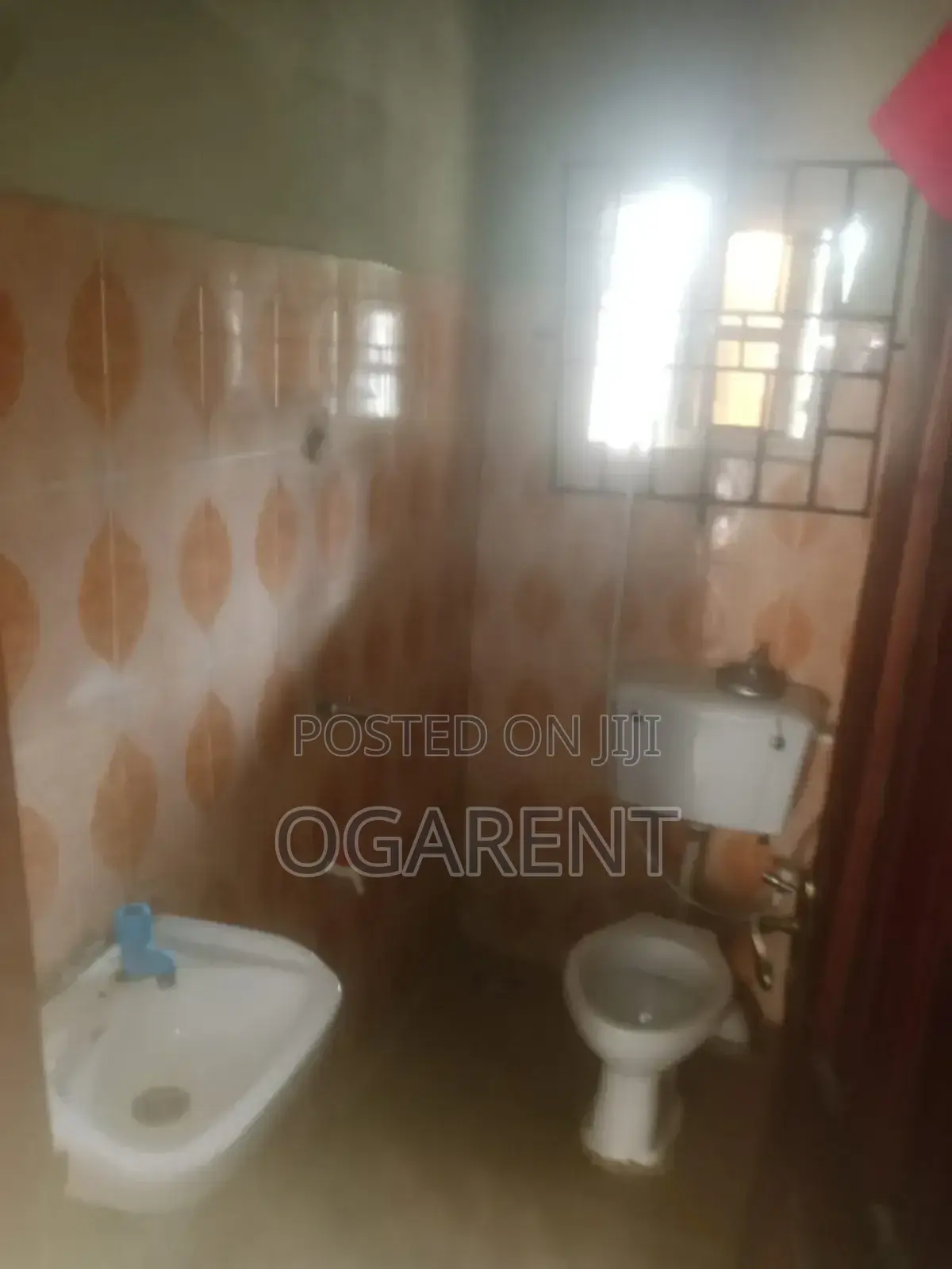 Furnished Mini Flat in Gra, Benin City for rent in Benin City