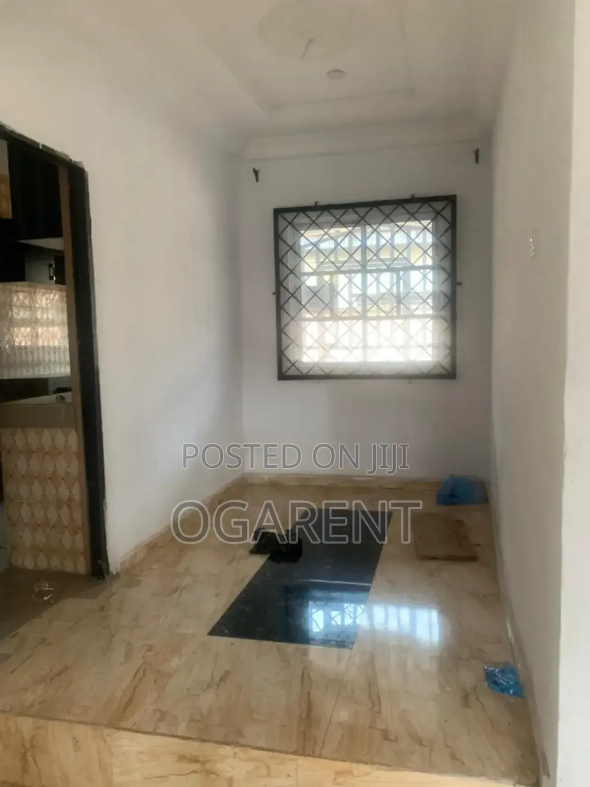 Furnished 2bdrm Apartment in Rcc Obazee, Benin City for rent in Benin City