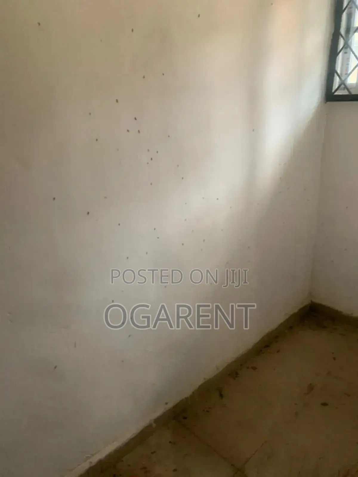 Furnished 2bdrm Apartment in Rcc Obazee, Benin City for rent in Benin City