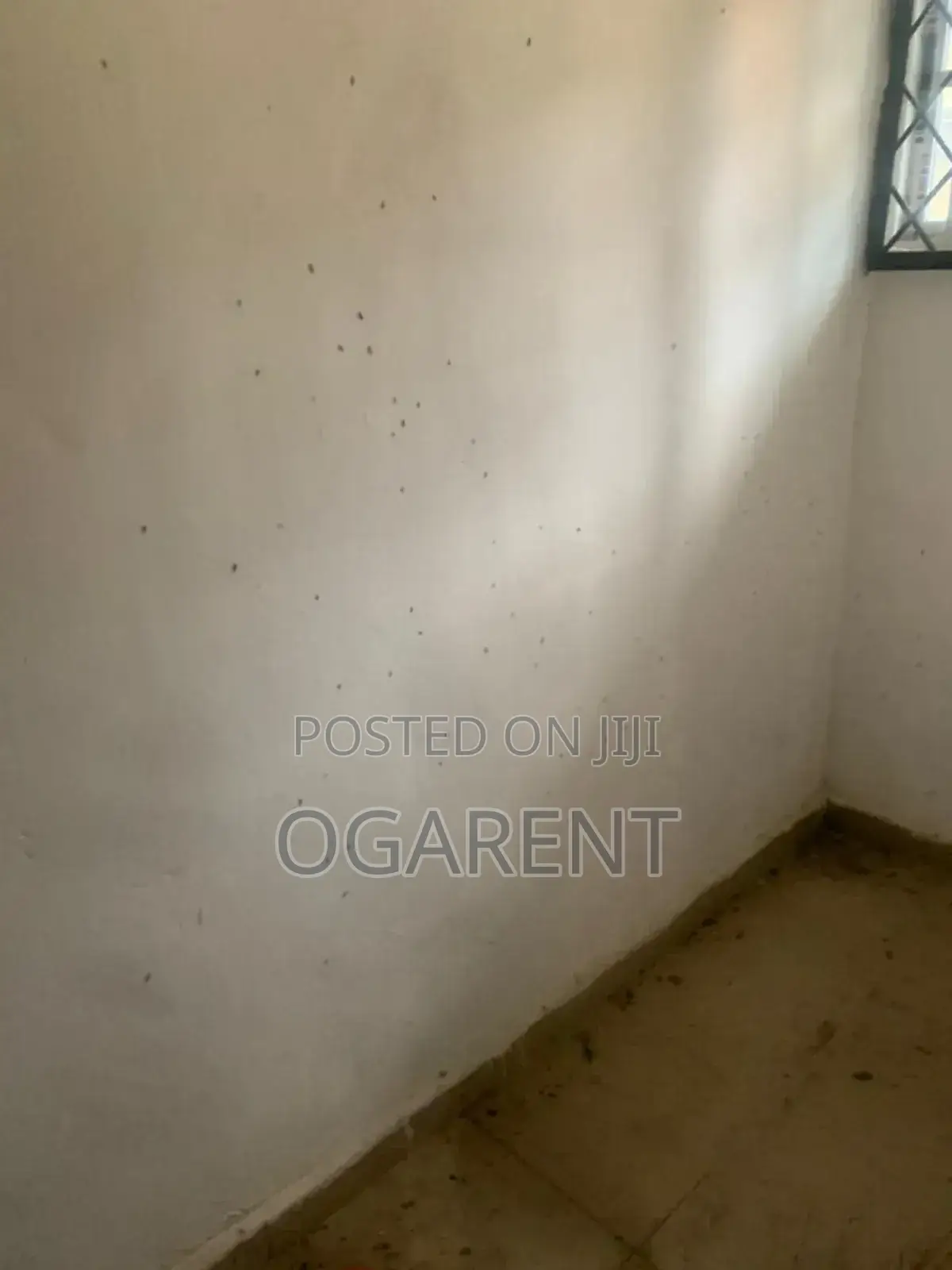 Furnished 2bdrm Apartment in Rcc Obazee, Benin City for rent in Benin City