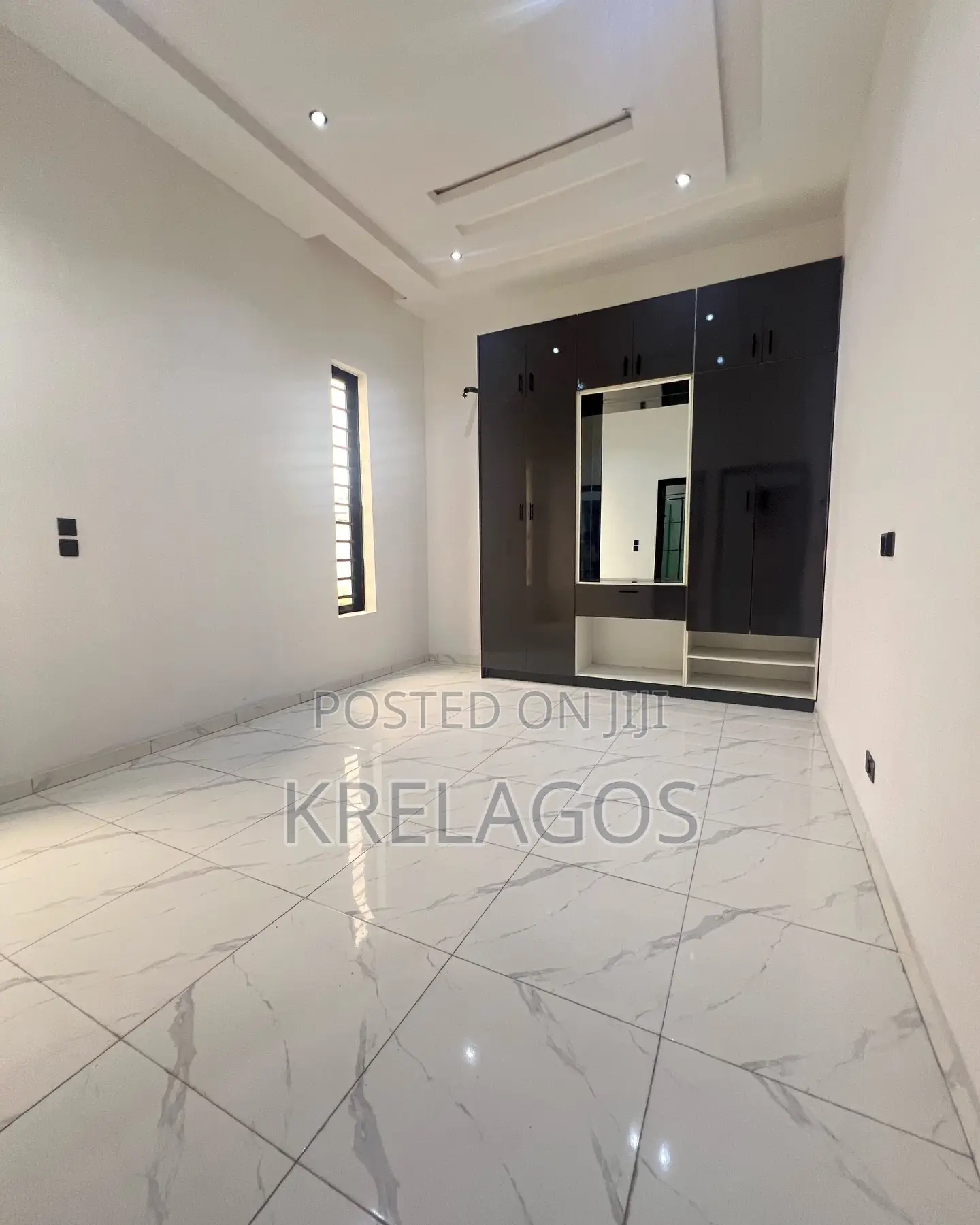 5bdrm Duplex in Ado / Ajah for sale in Ado / Ajah