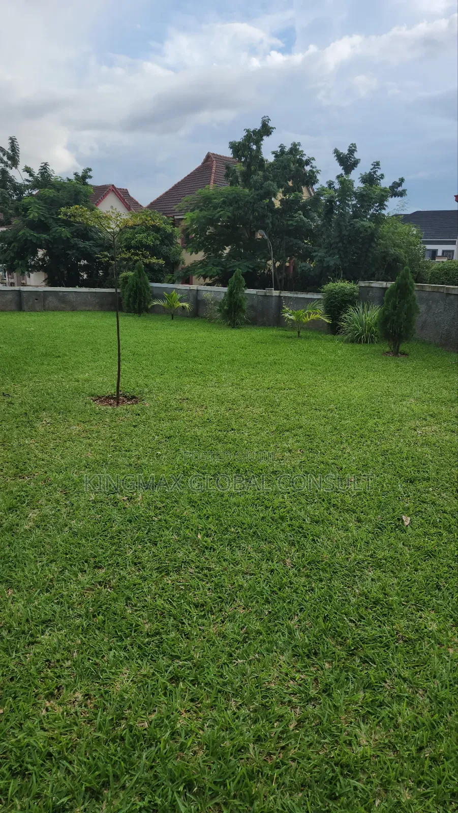 5bdrm Duplex in Gudu for sale in Gudu