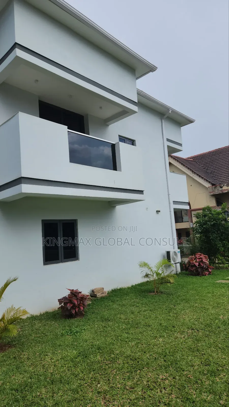 5bdrm Duplex in Gudu for sale in Gudu