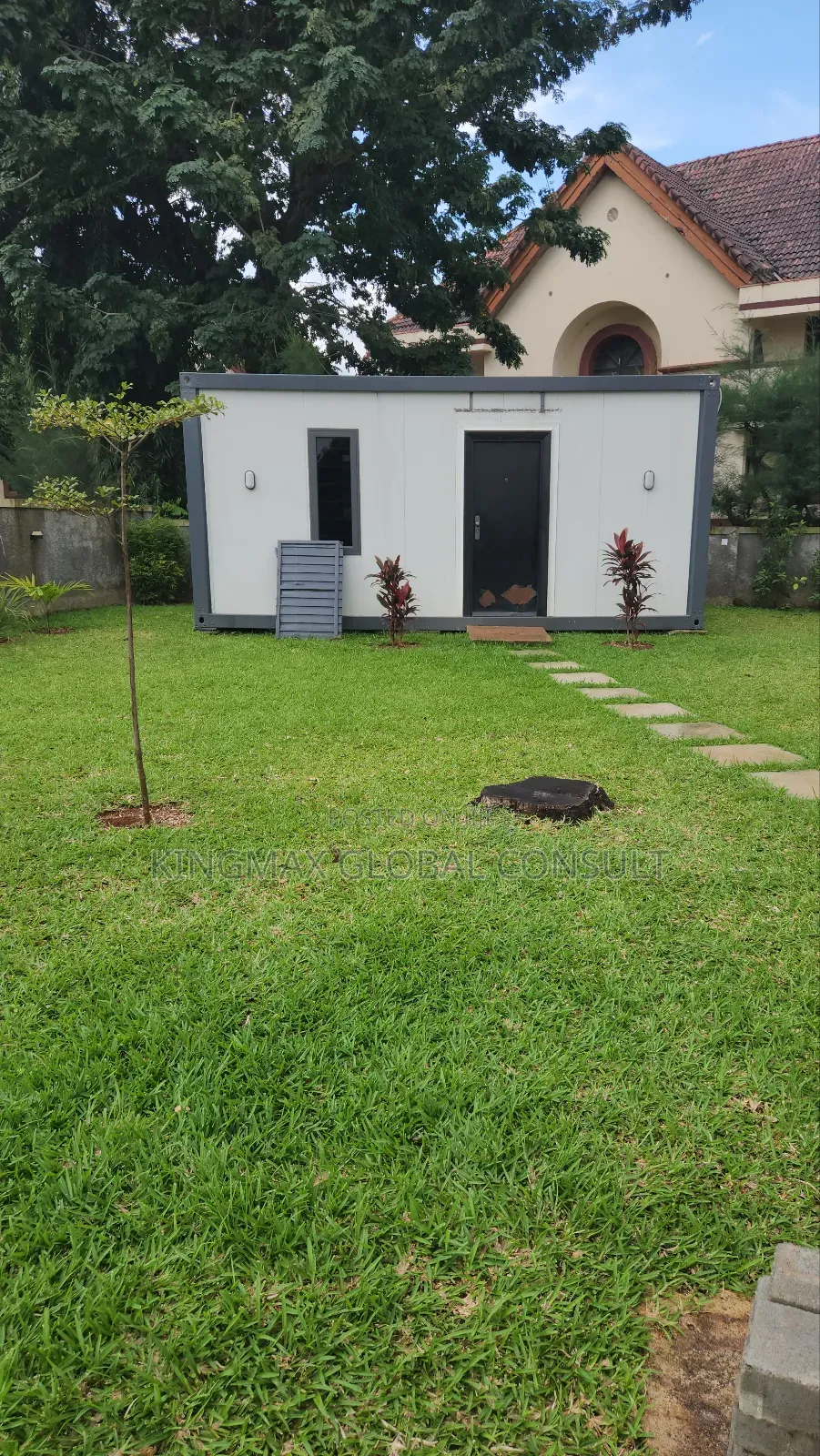 5bdrm Duplex in Gudu for sale in Gudu