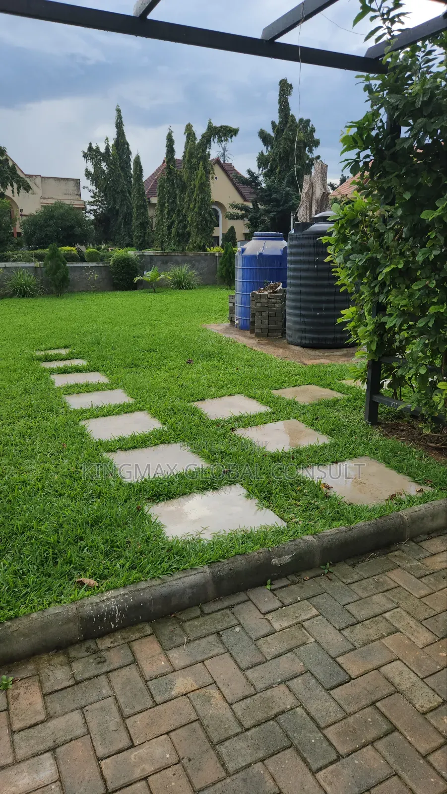5bdrm Duplex in Gudu for sale in Gudu