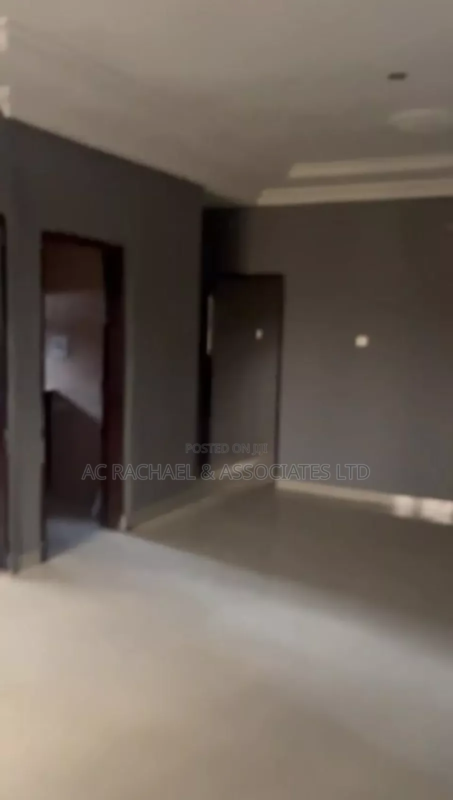3bdrm Apartment in Off Market Square for rent in Ago Palace