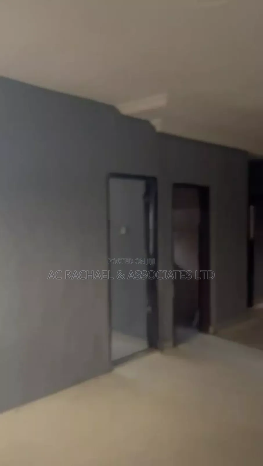 3bdrm Apartment in Off Market Square for rent in Ago Palace