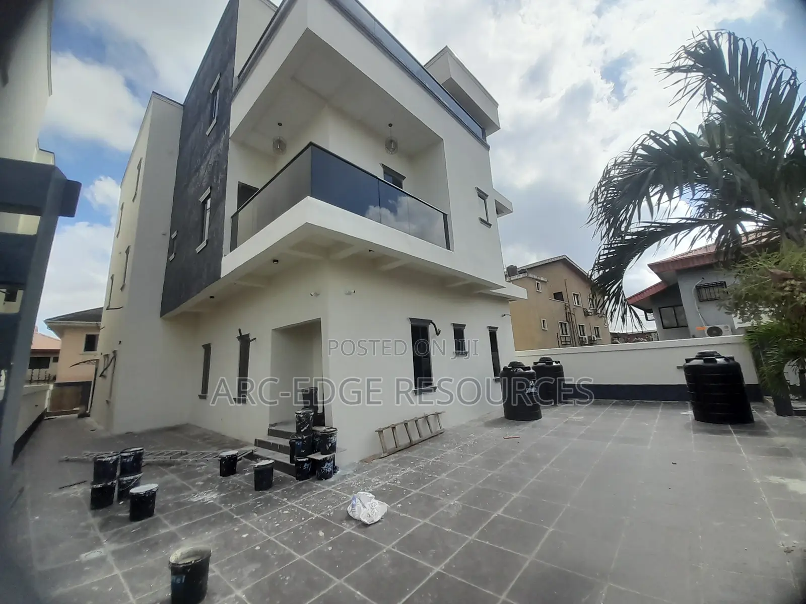 5bdrm Duplex in Apple Junction for sale in Apple Junction