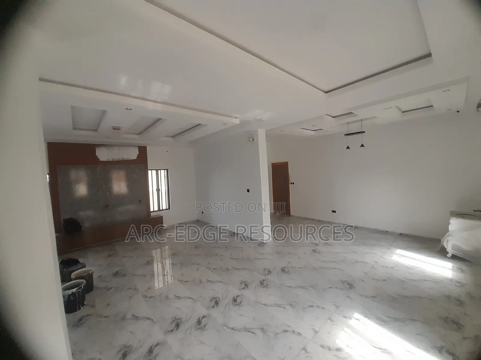 5bdrm Duplex in Apple Junction for sale in Apple Junction