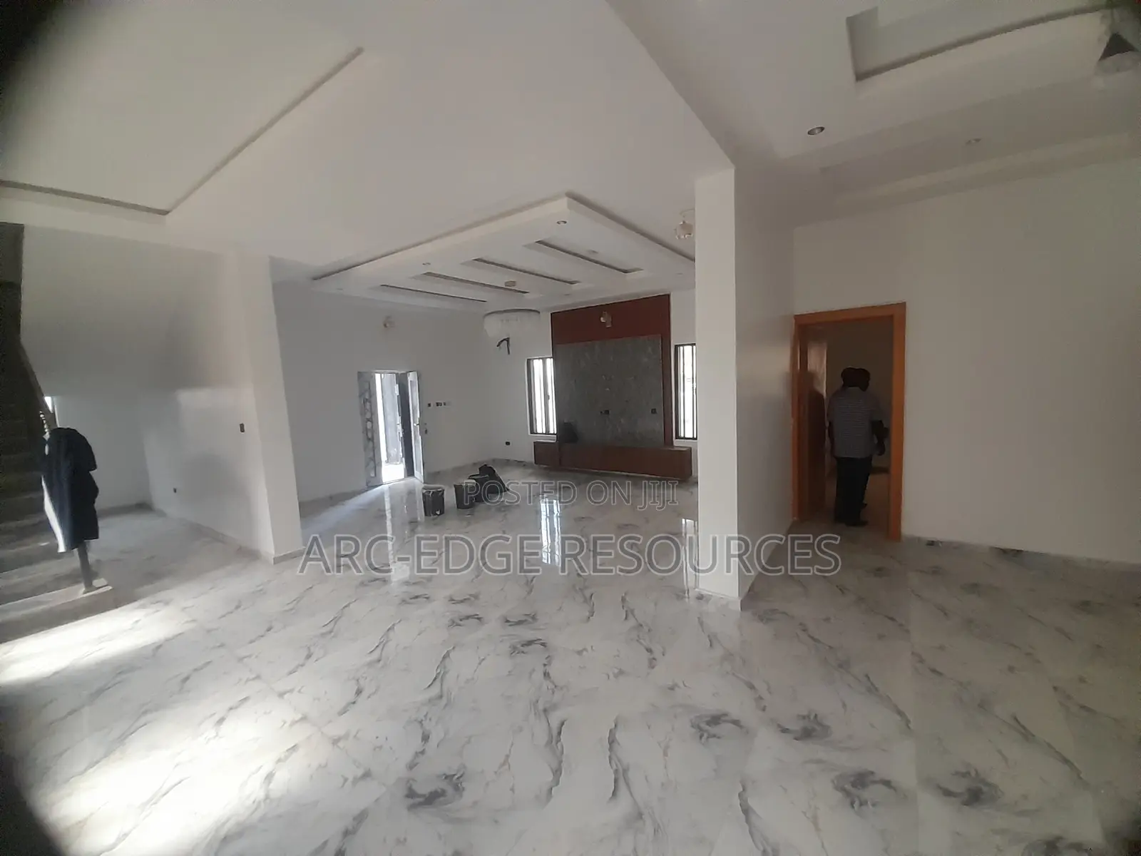 5bdrm Duplex in Apple Junction for sale in Apple Junction