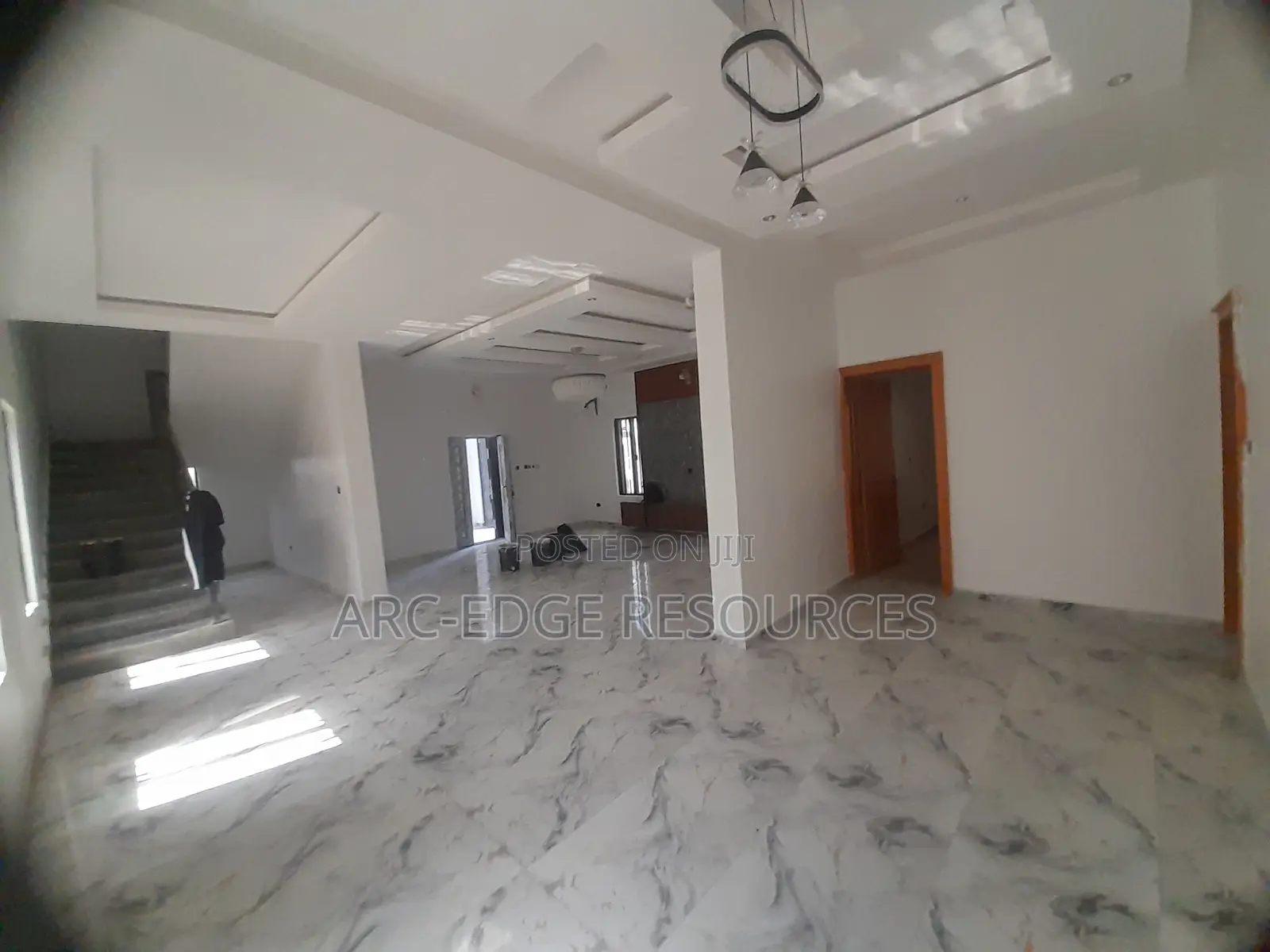 5bdrm Duplex in Apple Junction for sale in Apple Junction