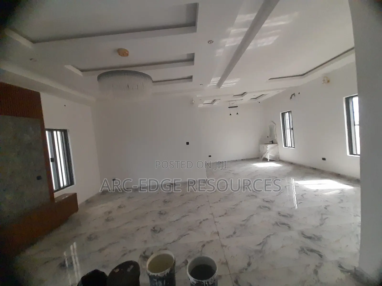 5bdrm Duplex in Apple Junction for sale in Apple Junction