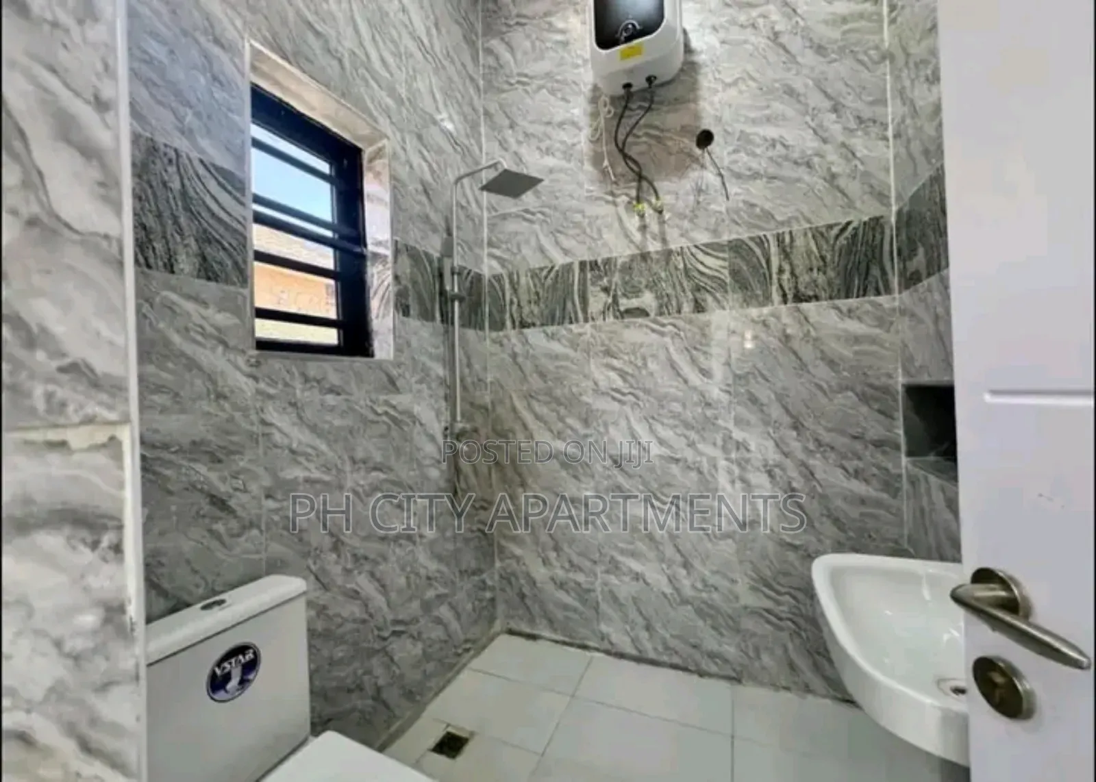 4bdrm Bungalow in Shell Location for sale in Shell Location