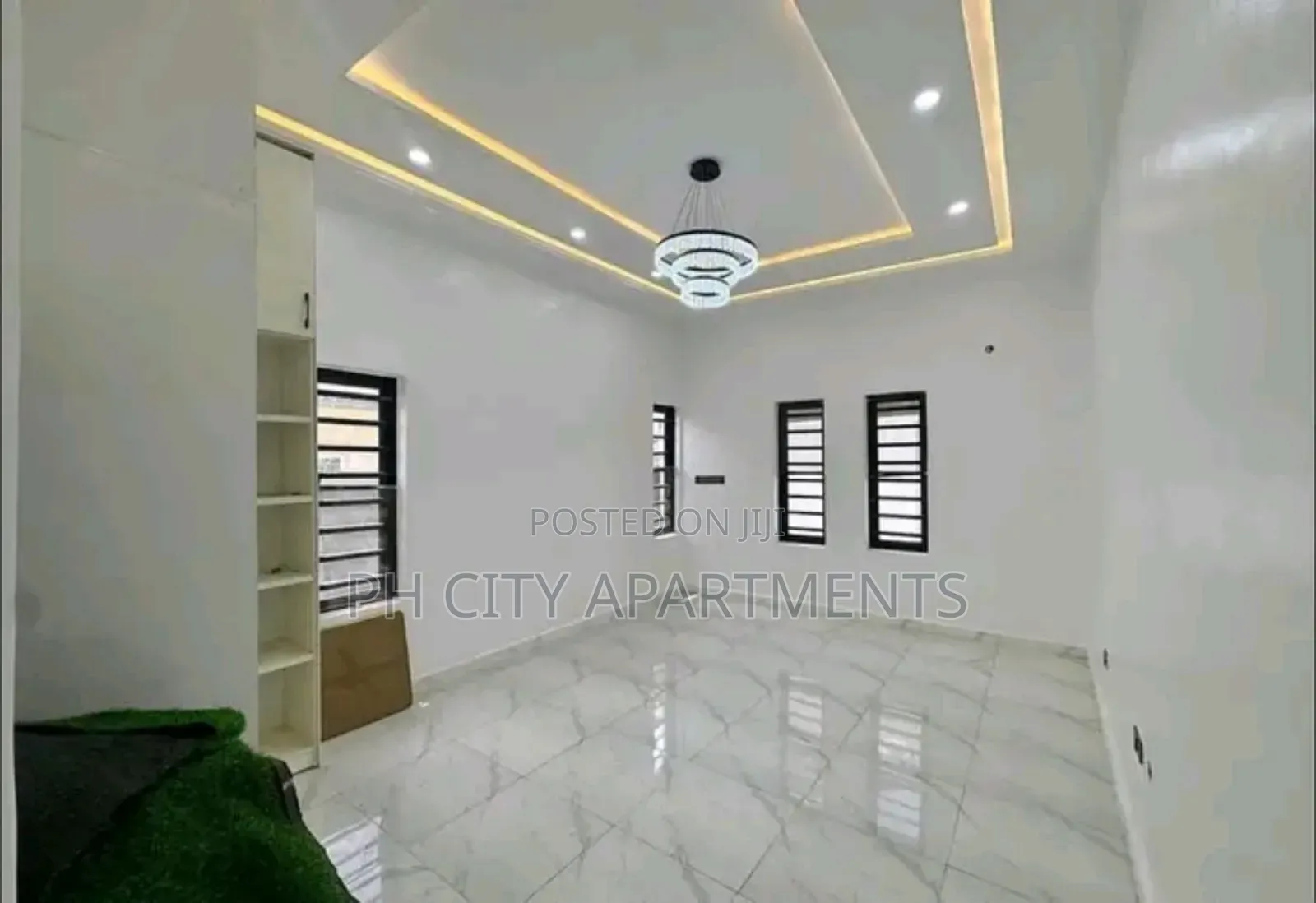 4bdrm Bungalow in Shell Location for sale in Shell Location