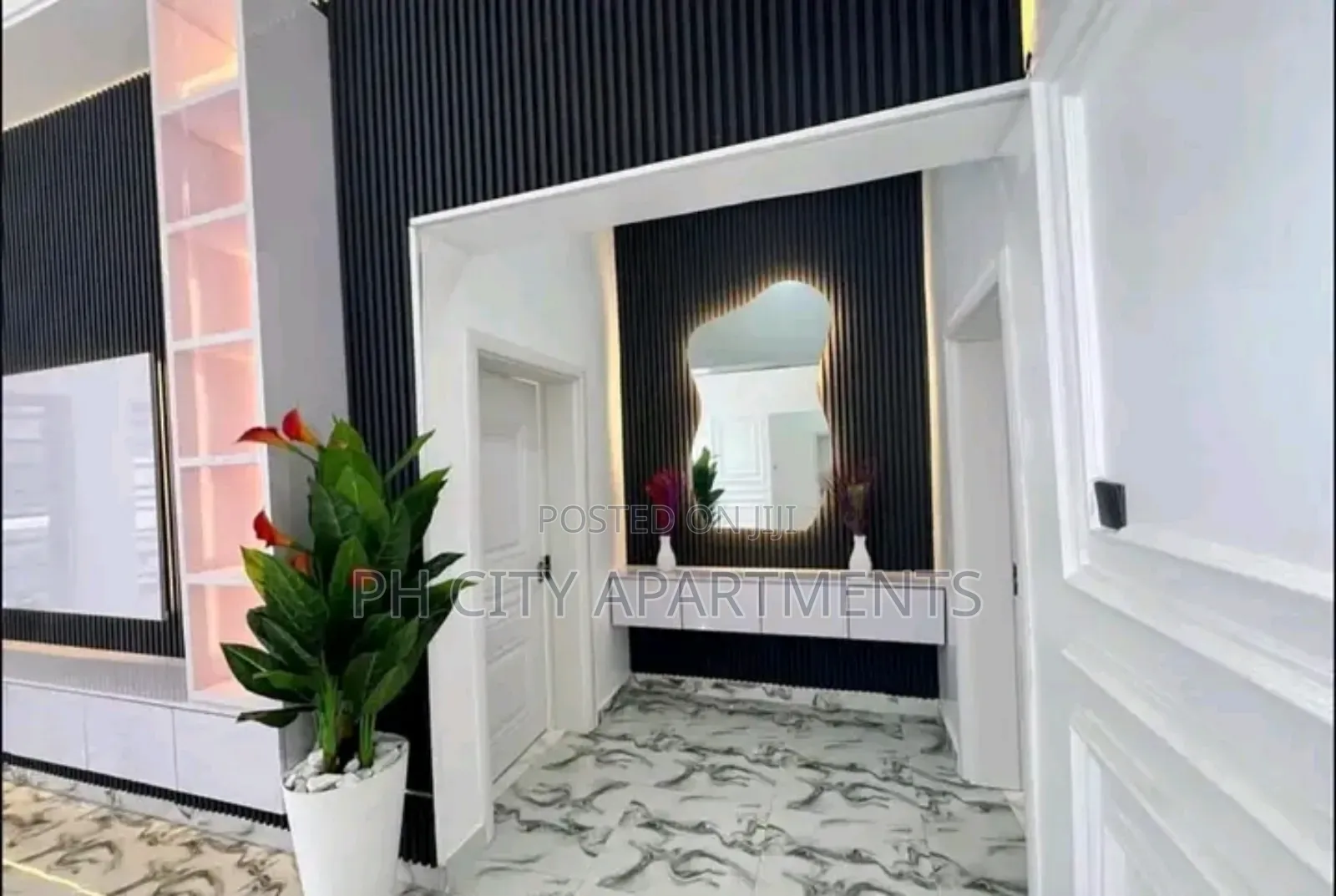 4bdrm Bungalow in Shell Location for sale in Shell Location