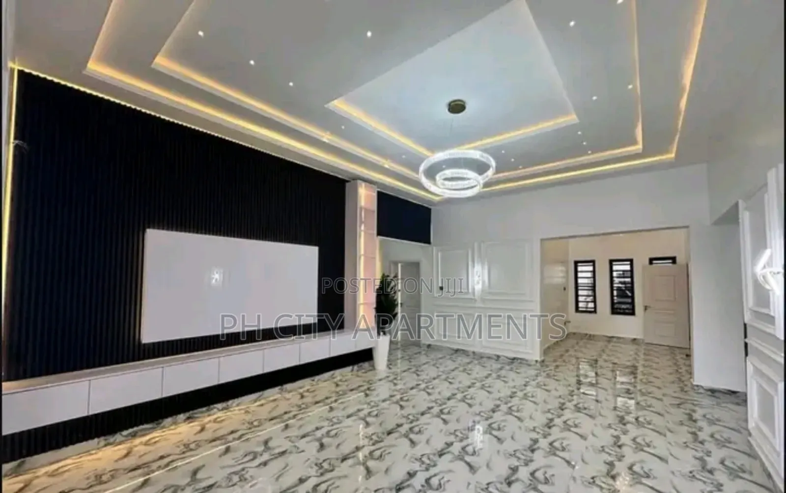4bdrm Bungalow in Shell Location for sale in Shell Location