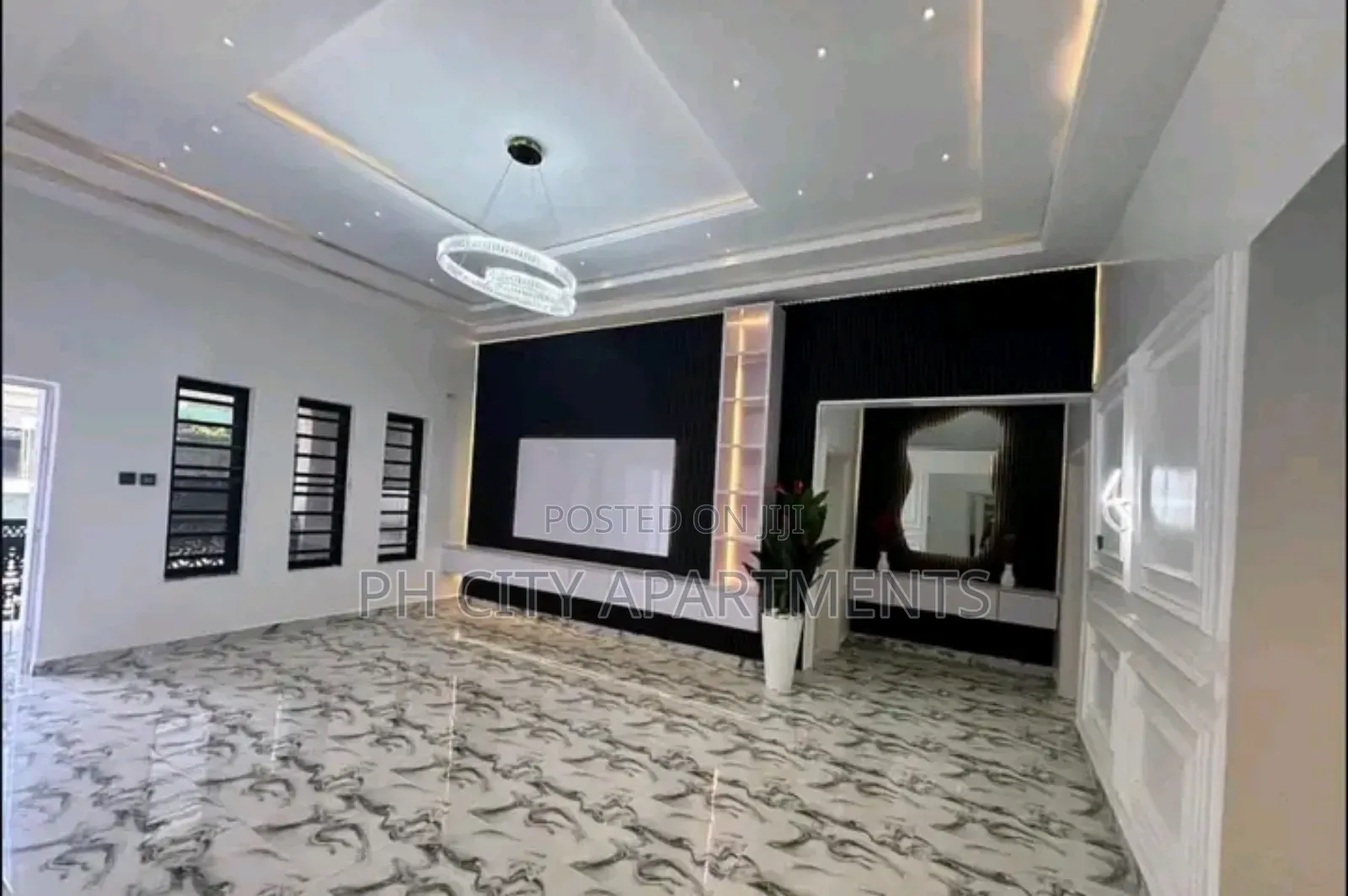 4bdrm Bungalow in Shell Location for sale in Shell Location