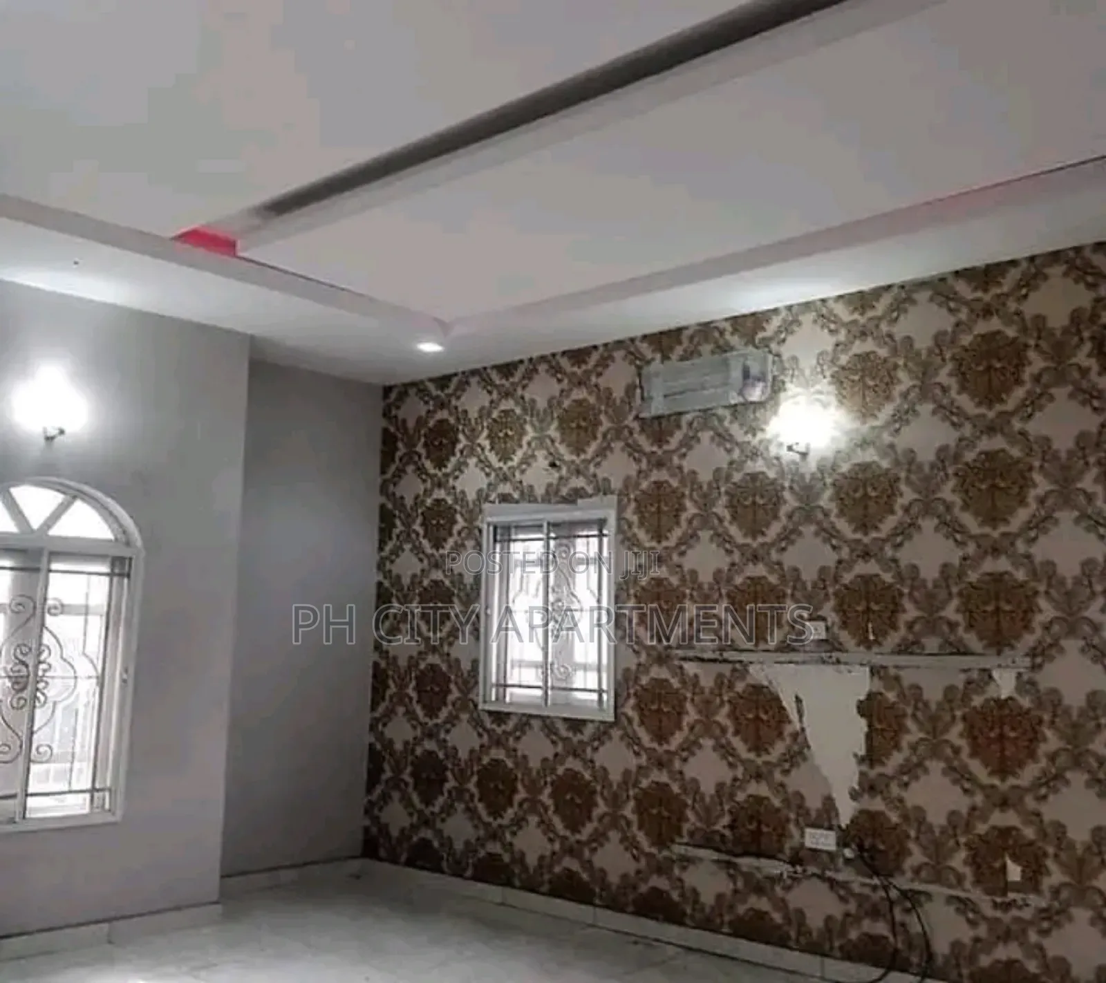5bdrm Block of Flats in Port-Harcourt for sale in Port-Harcourt