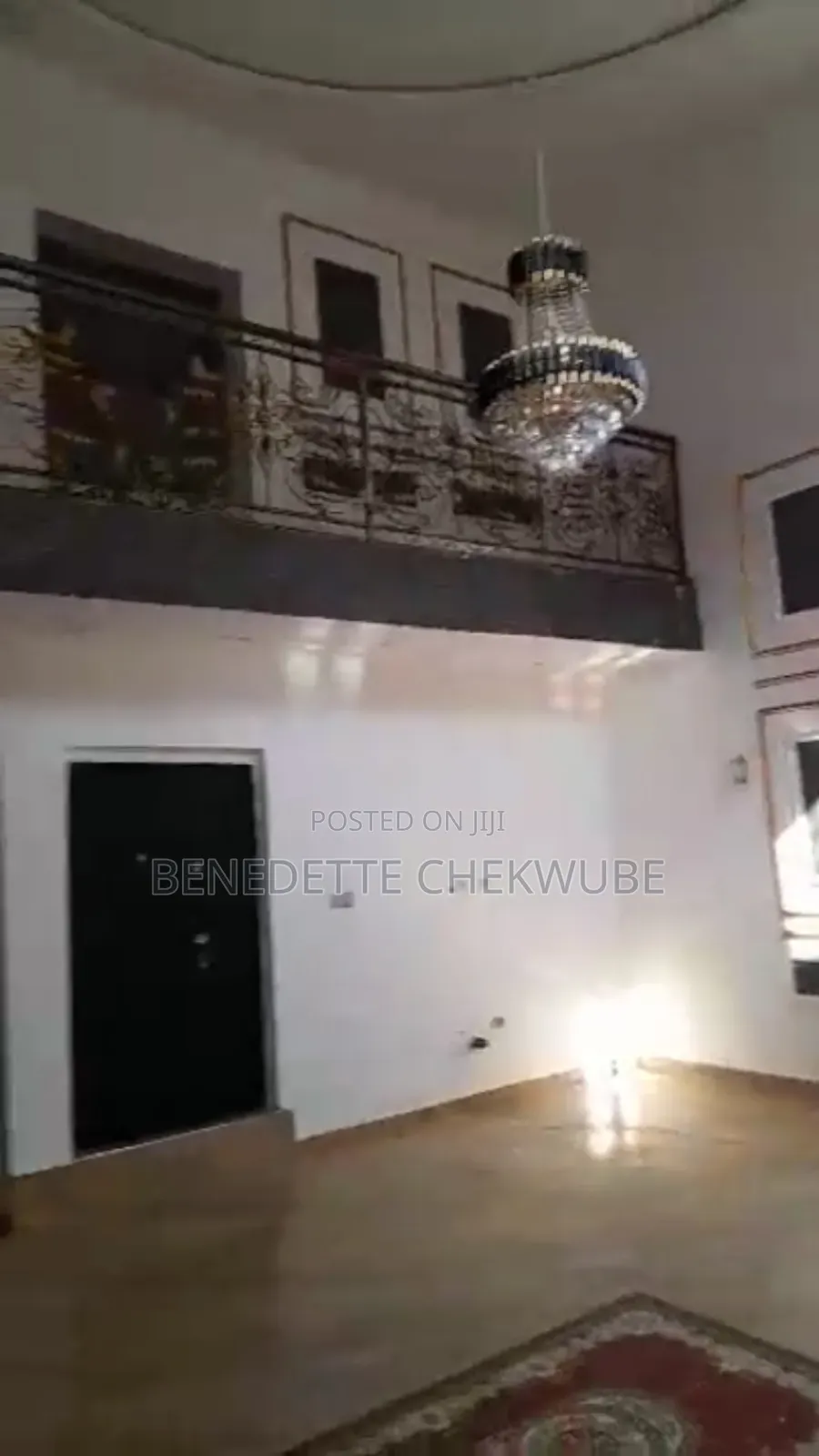 6bdrm Duplex in Ikenegbu, Owerri for sale in Owerri