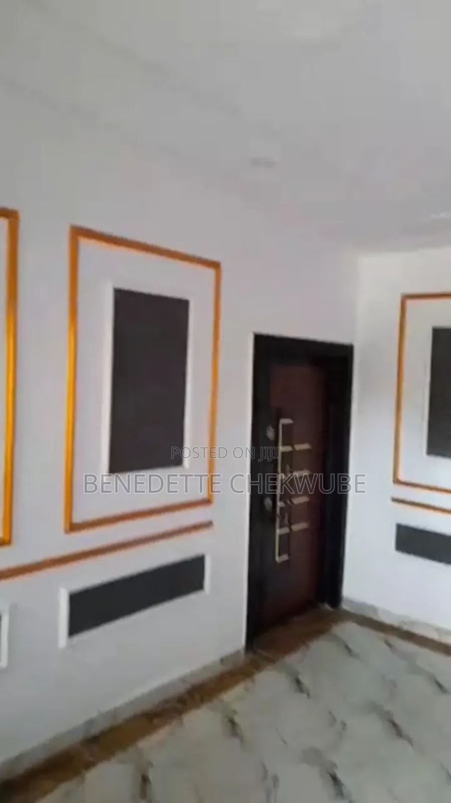 6bdrm Duplex in Ikenegbu, Owerri for sale in Owerri