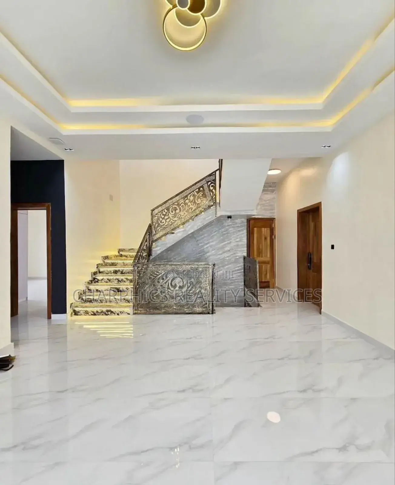5bdrm Duplex in Lekki for sale in Lekki