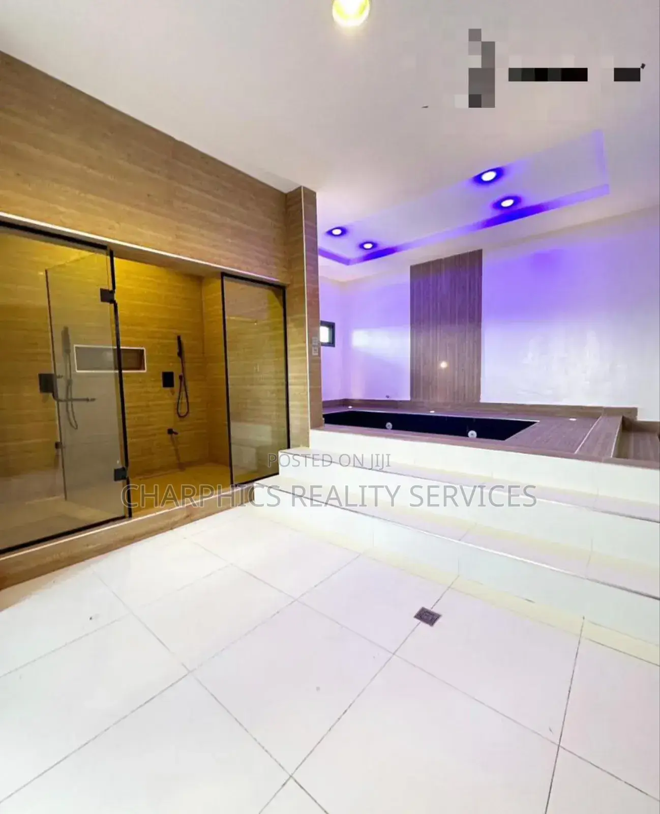 5bdrm Duplex in Lekki for sale in Lekki