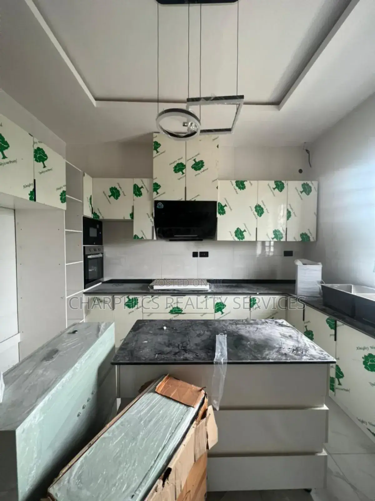 5bdrm Duplex in Lekki for sale in Lekki