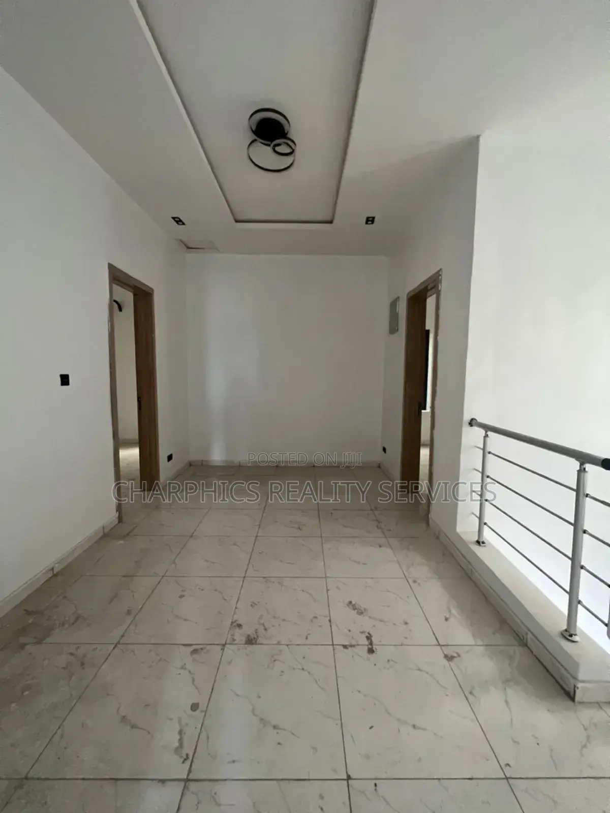 4bdrm Duplex In Lekki For Sale in Lekki