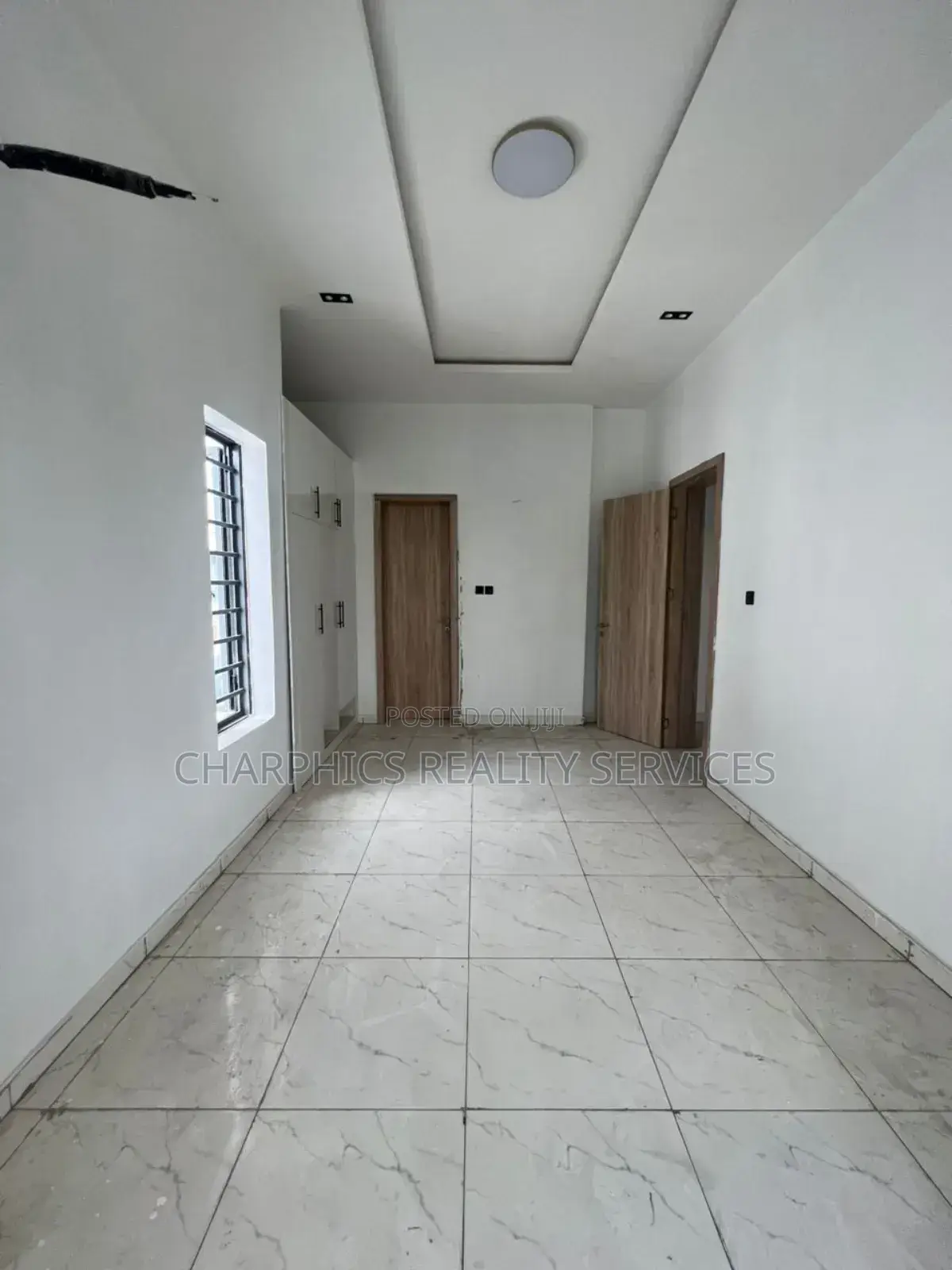 4bdrm Duplex In Lekki For Sale in Lekki
