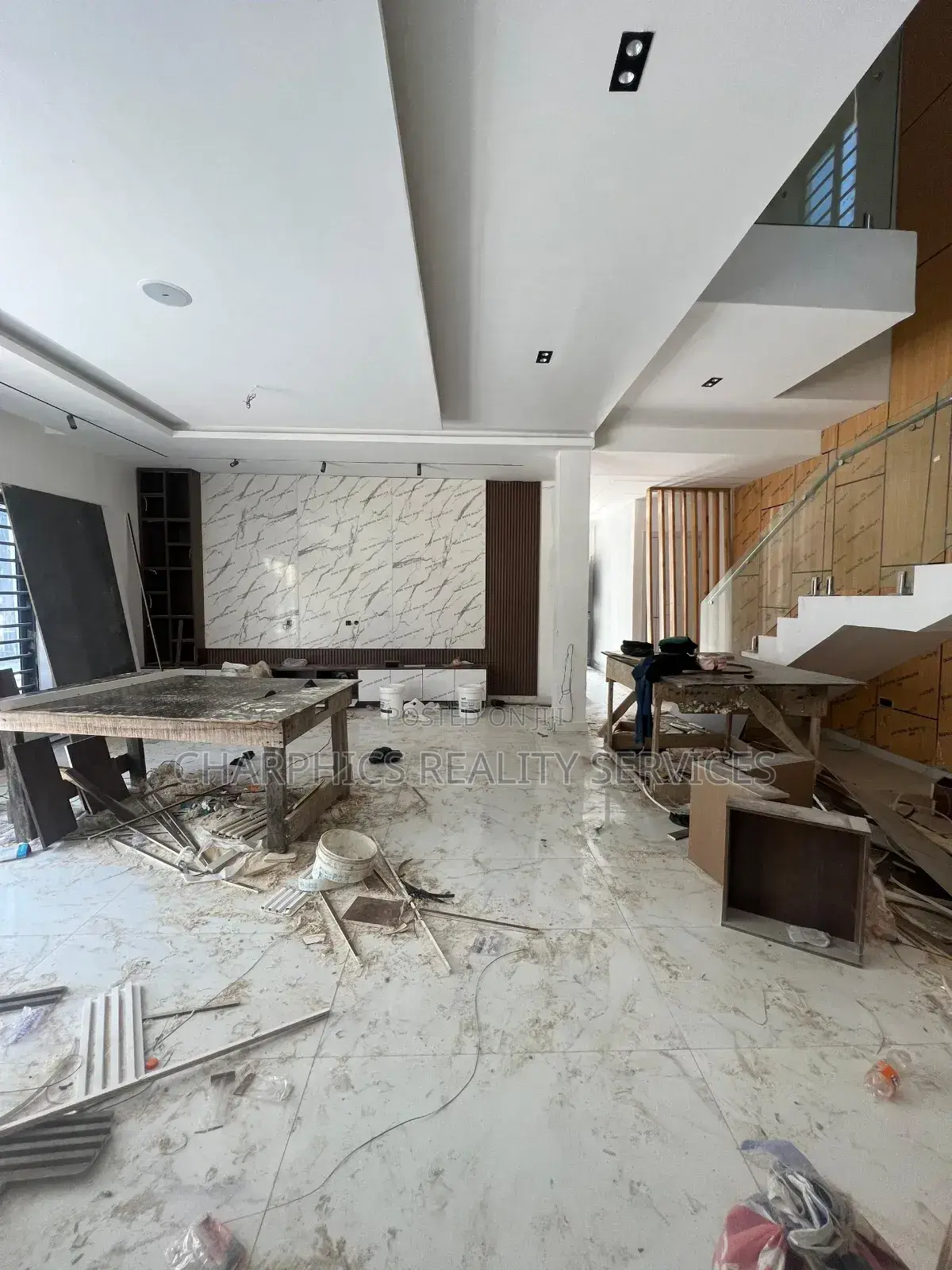 5bdrm Duplex in Lekki for sale in Lekki