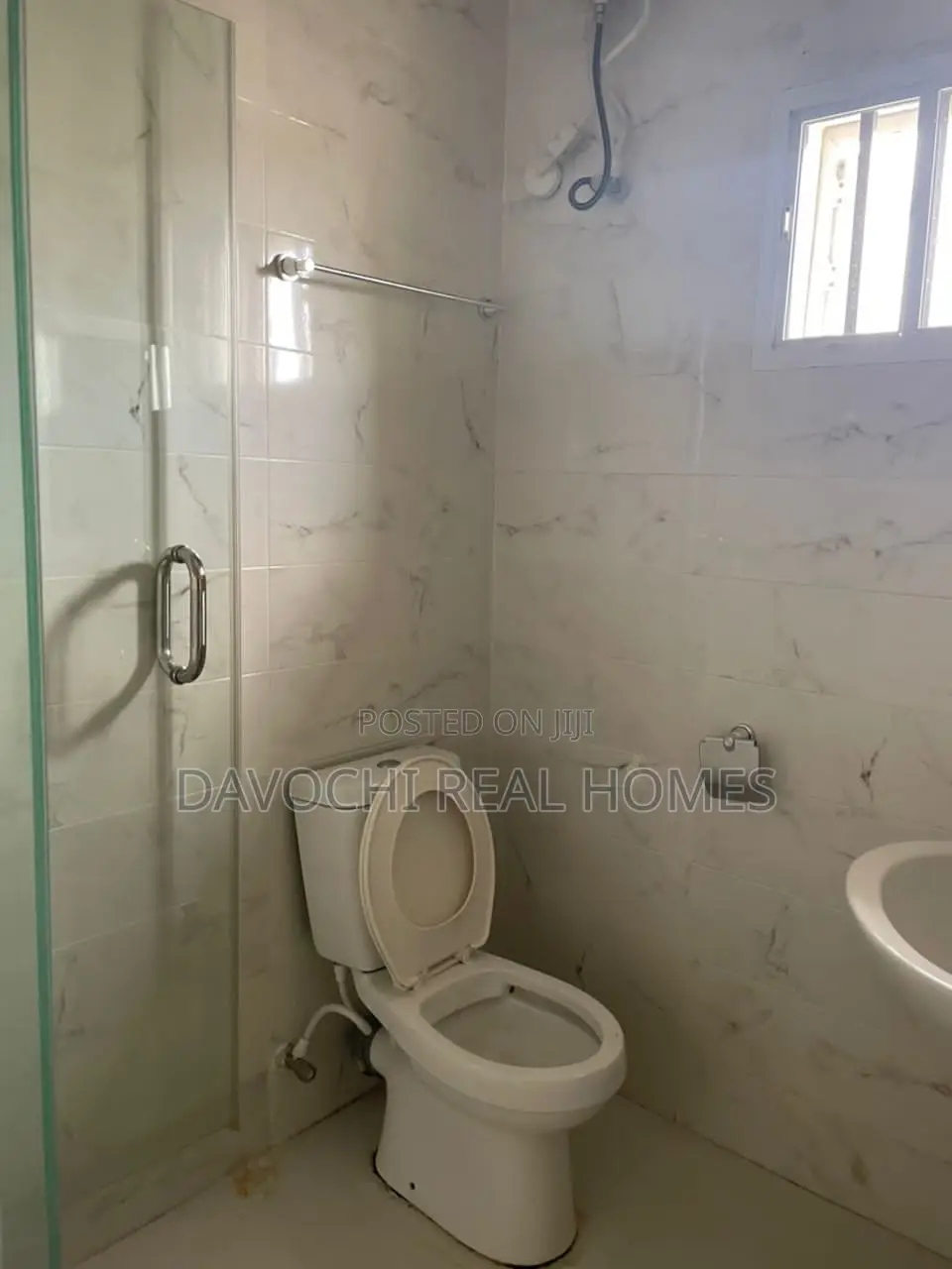 4bdrm Duplex in Lekki Expressway for rent in Lekki Expressway