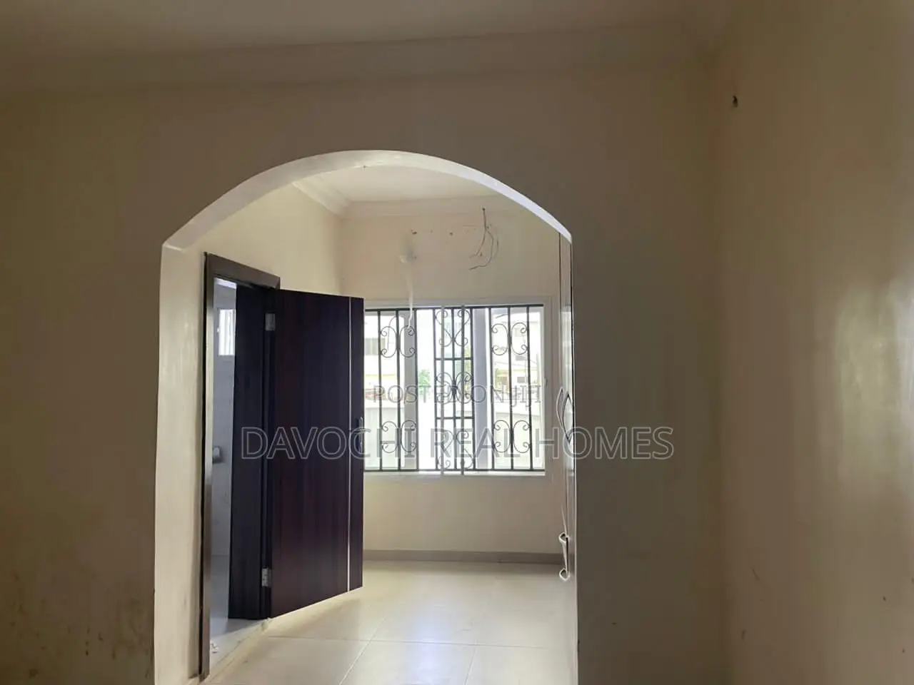 4bdrm Duplex in Lekki Expressway for rent in Lekki Expressway