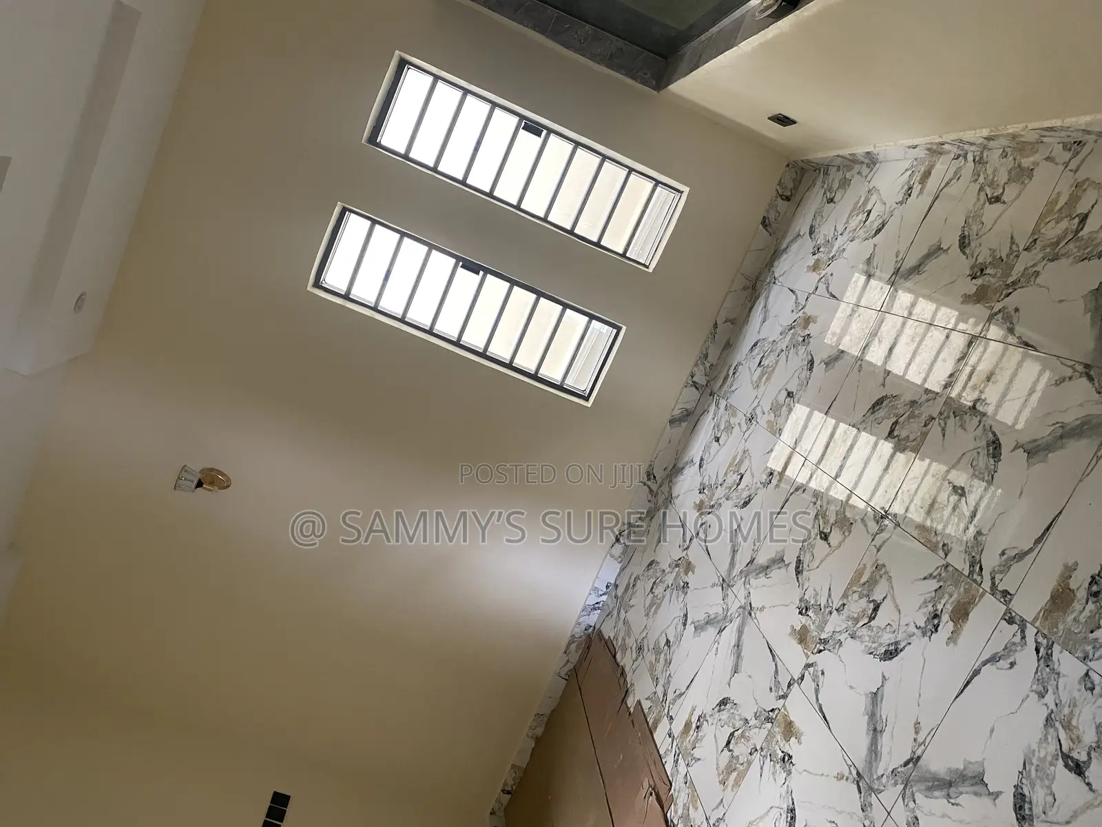 3bdrm Bungalow in Verizon Estate for sale in Gwarinpa