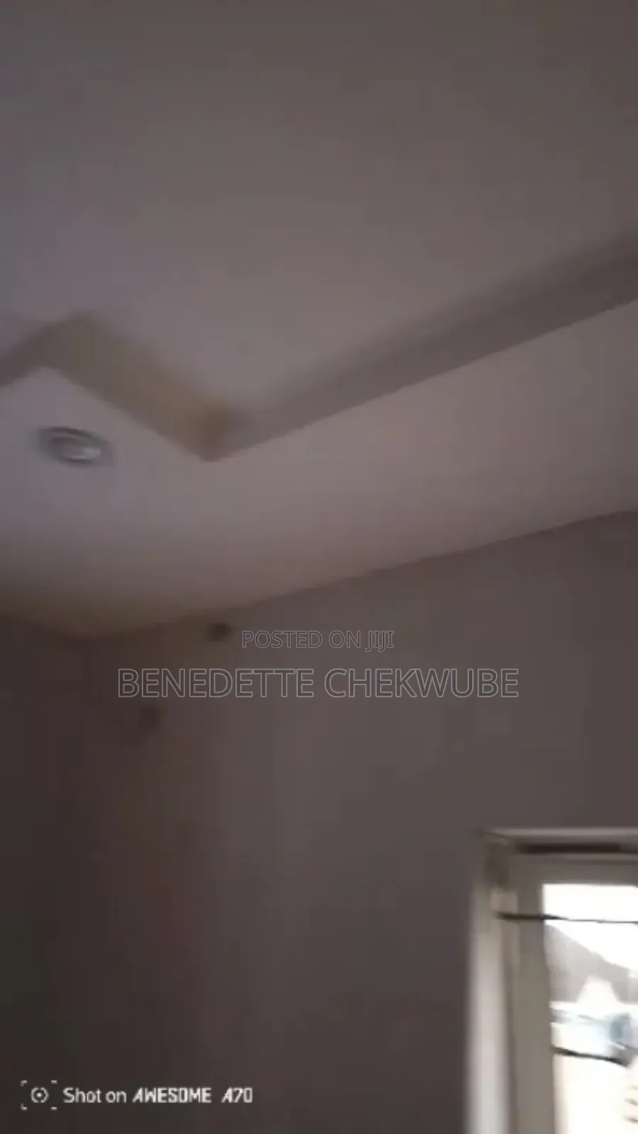 2bdrm House in Chinda, Port-Harcourt for rent in Port-Harcourt