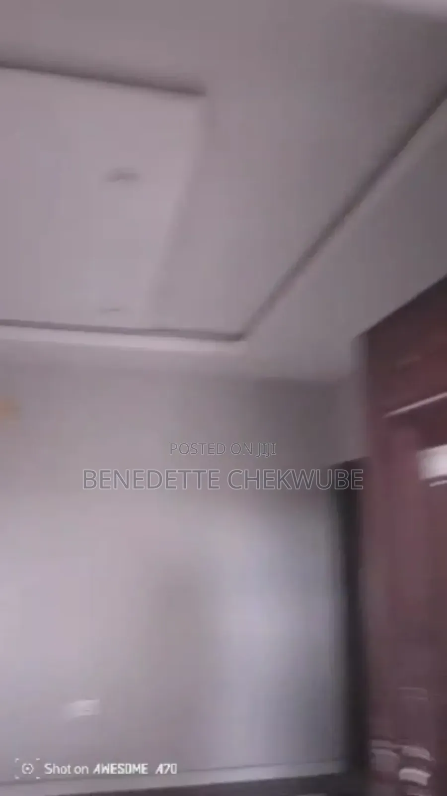 2bdrm House in Chinda, Port-Harcourt for rent in Port-Harcourt