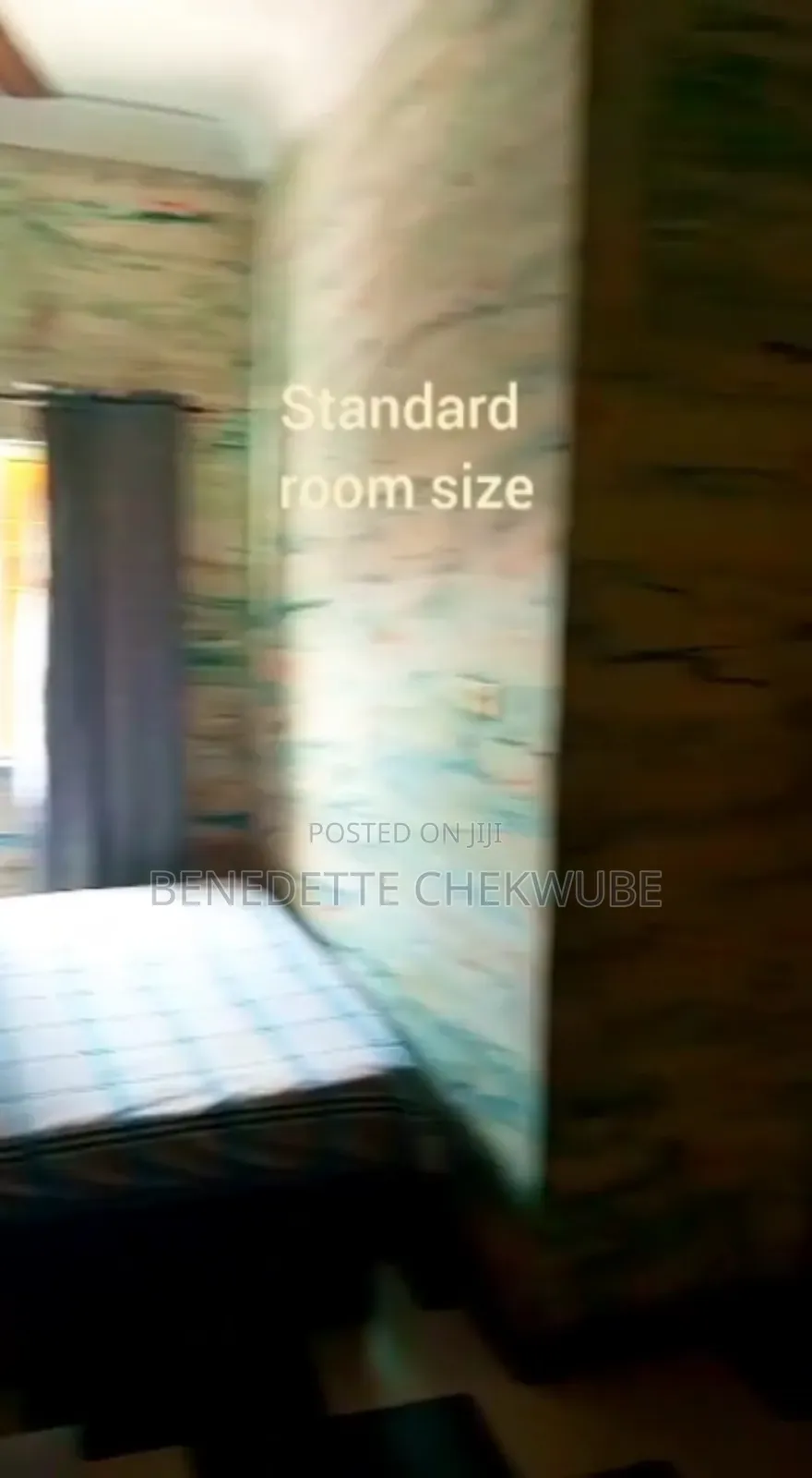 For Sale: Hotel for Sale in Port-Harcourt