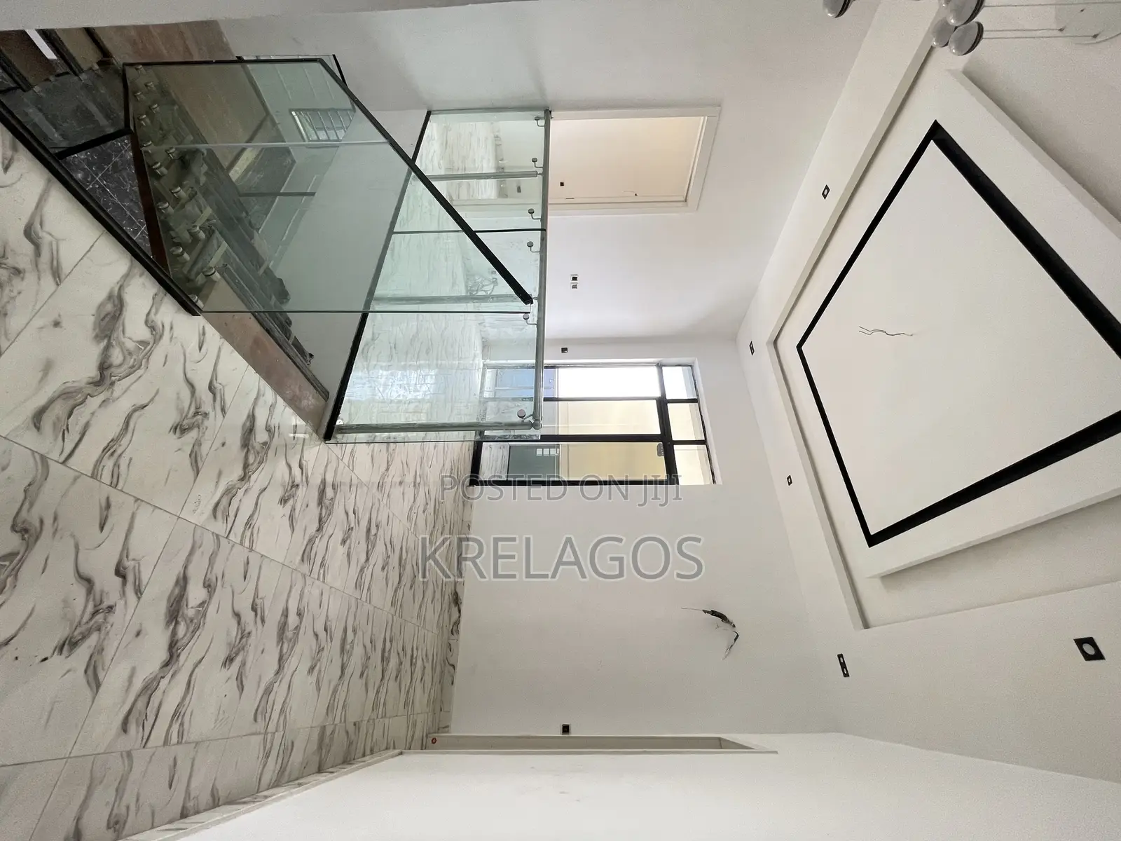 4bdrm Duplex in Ajah for sale in Ajah